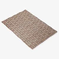 Capel Rugs 1076 725f