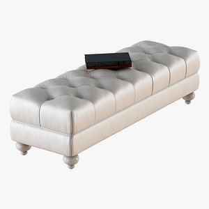 Bench Fashion Tosconova