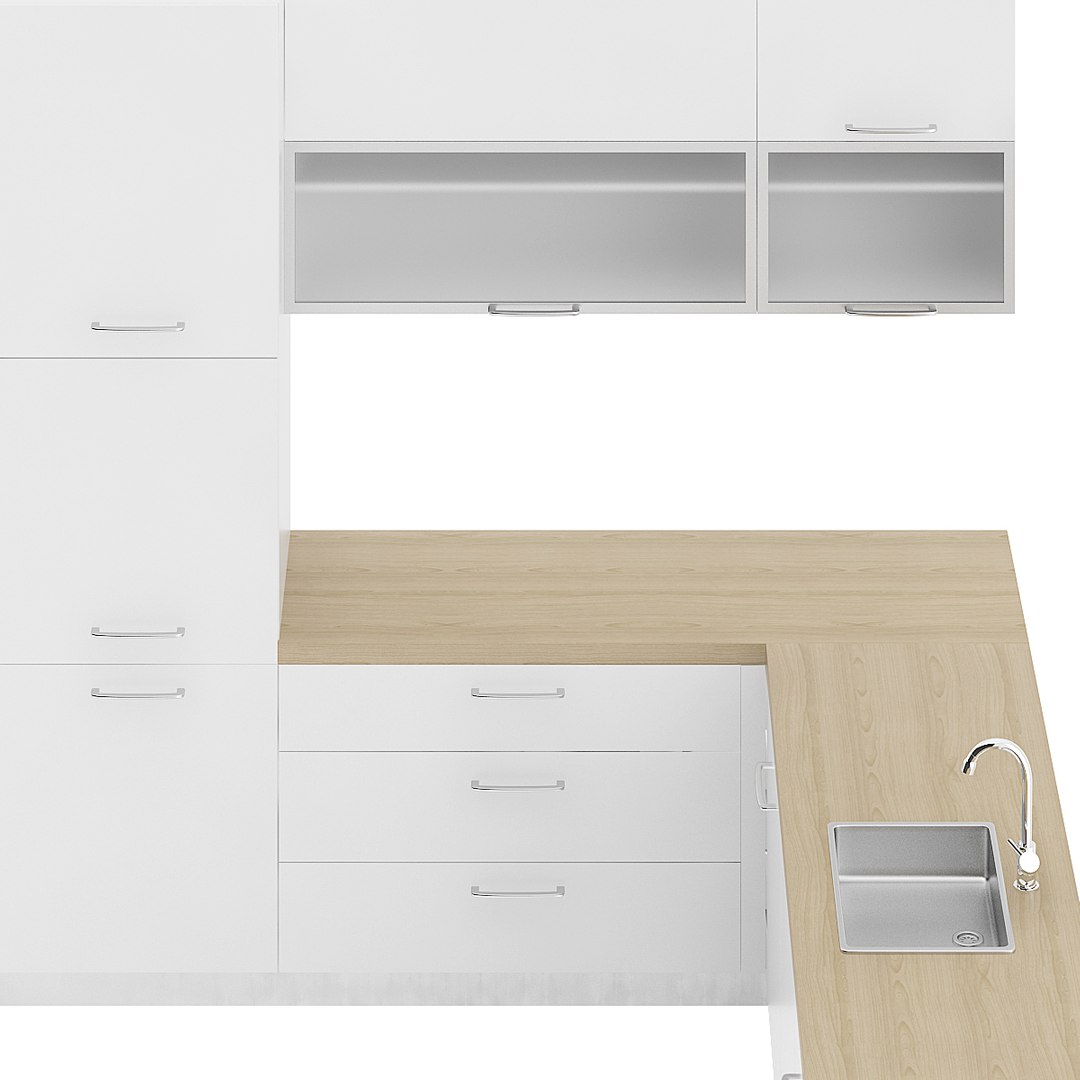 white kitchen furniture set model https://p.turbosquid.com/ts-thumb/B1/HZfjma/sLne36PI/cgaxis_models_86_21c/jpg/1506028818/1920x1080/fit_q87/c57d5708d1dbc3b0c025743d836150df1e90ff62/cgaxis_models_86_21c.jpg