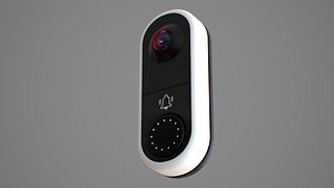 Video Doorbell