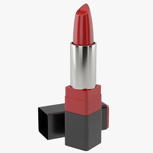 Lipstick