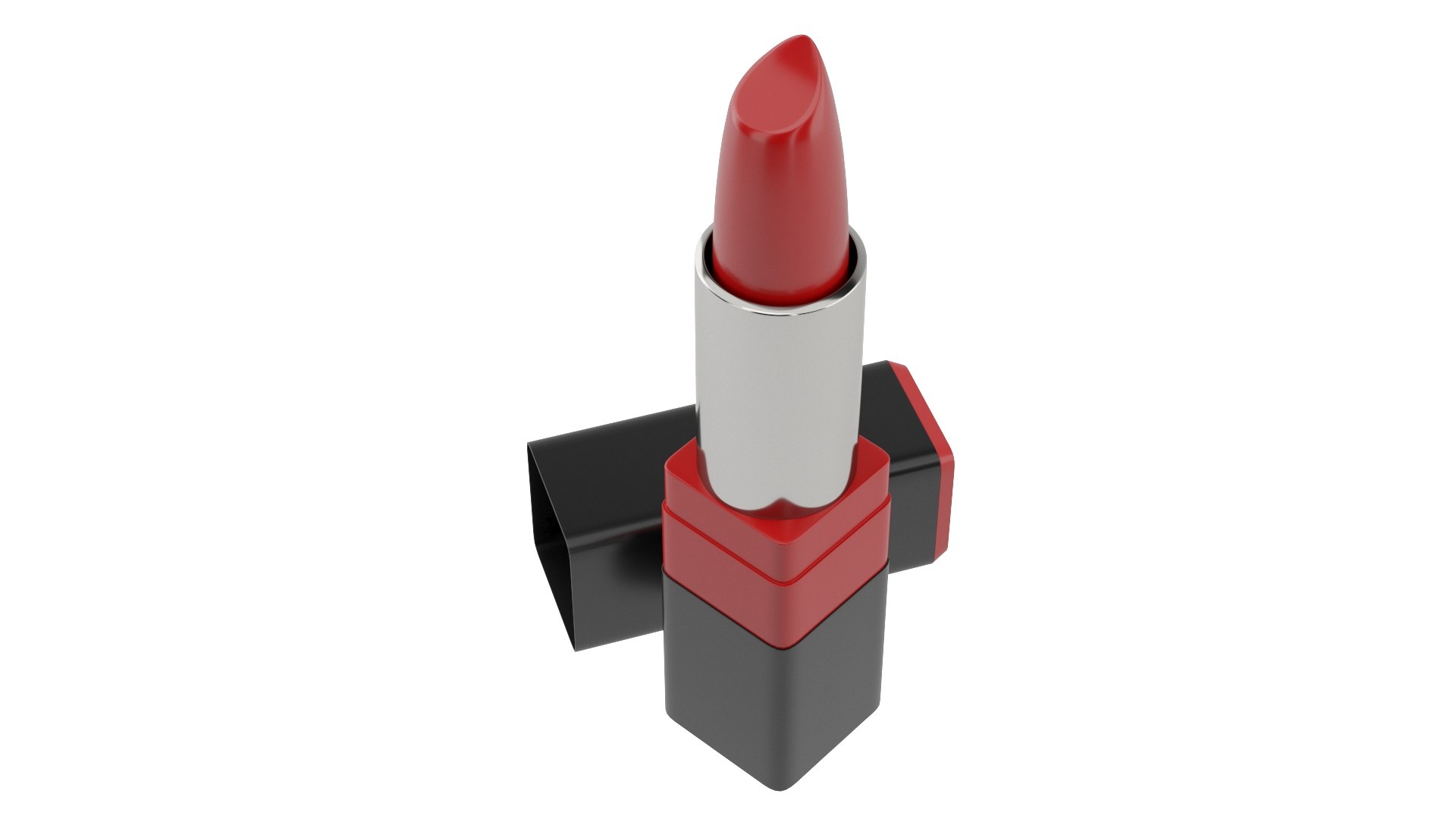 3D lipstick lips https://p.turbosquid.com/ts-thumb/B1/MYfX5g/Ly/lipstick_.rgb_color.0021/jpg/1611084462/1920x1080/fit_q87/df037615cb2611fa6425d7977951ae141b62fef7/lipstick_.rgb_color.0021.jpg