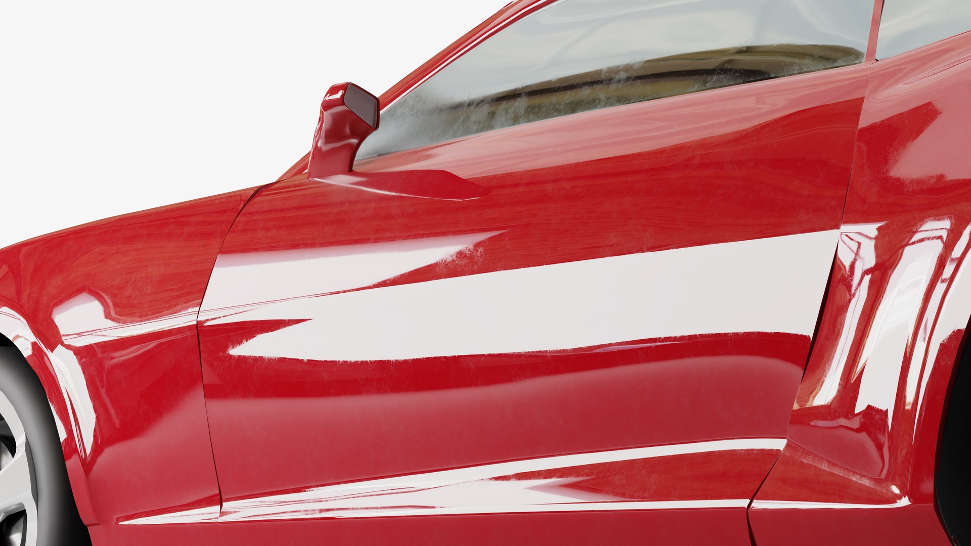 Camaro Car Free 3D Model 3D https://p.turbosquid.com/ts-thumb/B1/N5YfsU/2V/untitled6/png/1722469360/1920x1080/fit_q87/494d563854b7e1c5aa45cb251f9719634a0eced5/untitled6.jpg
