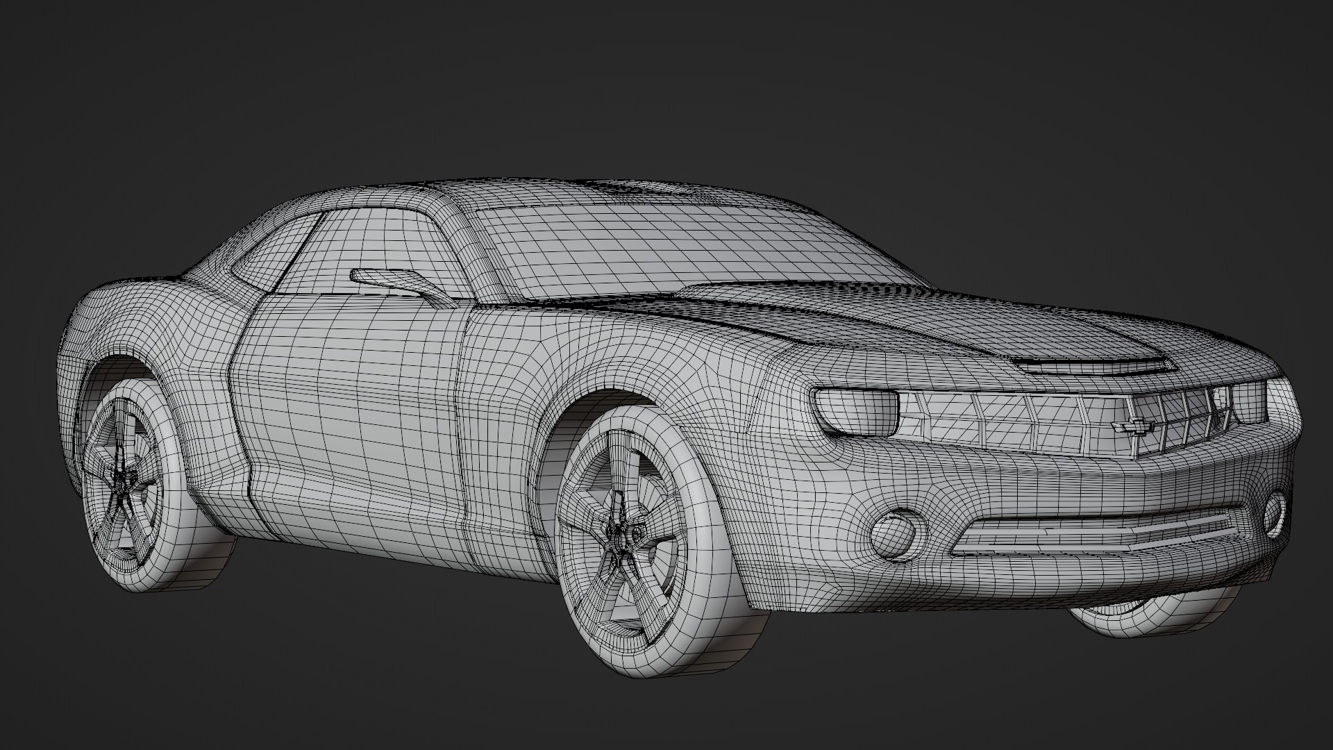 Camaro Car Free 3D Model 3D https://p.turbosquid.com/ts-thumb/B1/N5YfsU/4h/untitled1/png/1722469340/1920x1080/fit_q87/260623f35de876a877a86f2dece1aa7e789b78a7/untitled1.jpg