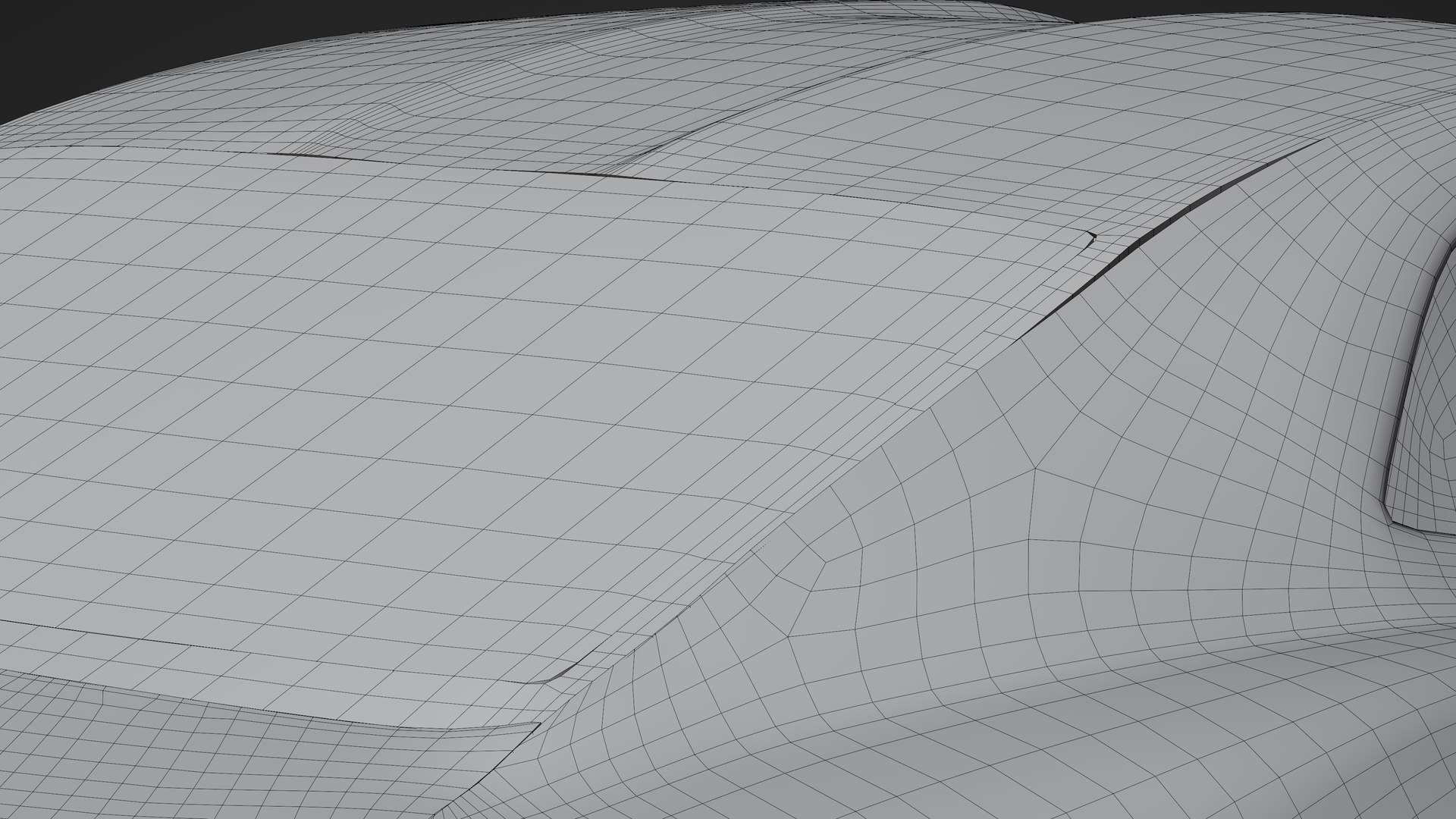 Camaro Car Free 3D Model 3D https://p.turbosquid.com/ts-thumb/B1/N5YfsU/98/untitled11/png/1722469366/1920x1080/fit_q87/b0f76ad1a1974ff008cd2cb037221dac0c4d0347/untitled11.jpg