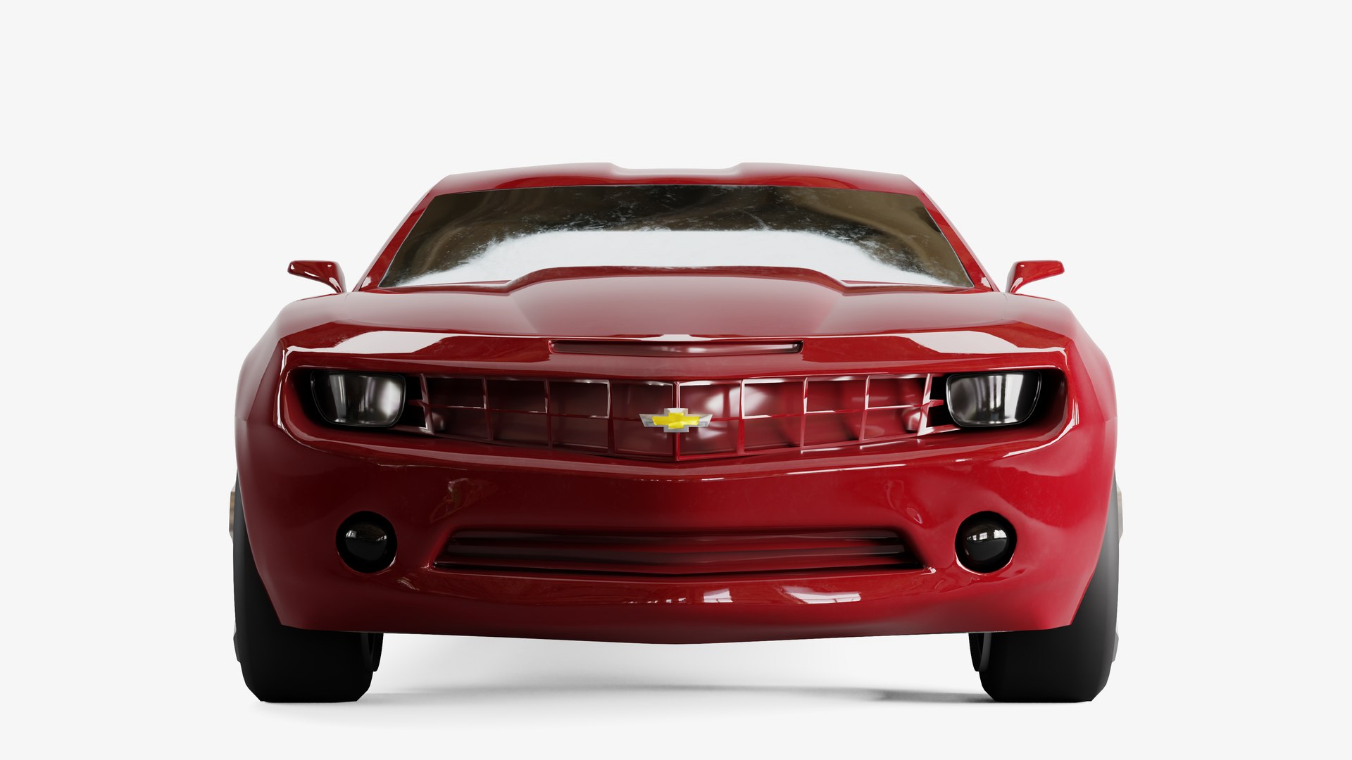 Camaro Car Free 3D Model 3D https://p.turbosquid.com/ts-thumb/B1/N5YfsU/If/untitled2/png/1722469345/1920x1080/fit_q87/2bc14d73c3f4b0a5b61889af0093775d467d7307/untitled2.jpg