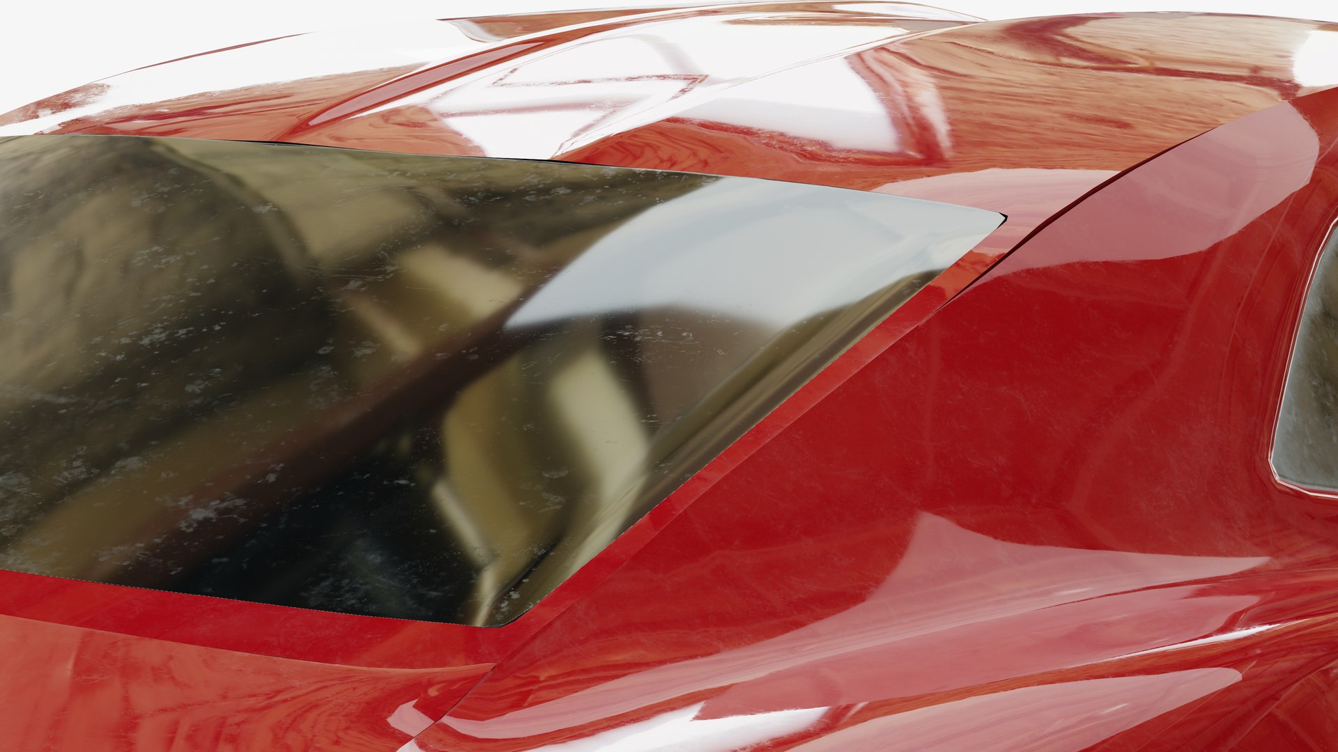 Camaro Car Free 3D Model 3D https://p.turbosquid.com/ts-thumb/B1/N5YfsU/L9/untitled10/png/1722469369/1920x1080/fit_q87/b7f73993fc06c62d10f14ac3d8a6ea6feac790a2/untitled10.jpg