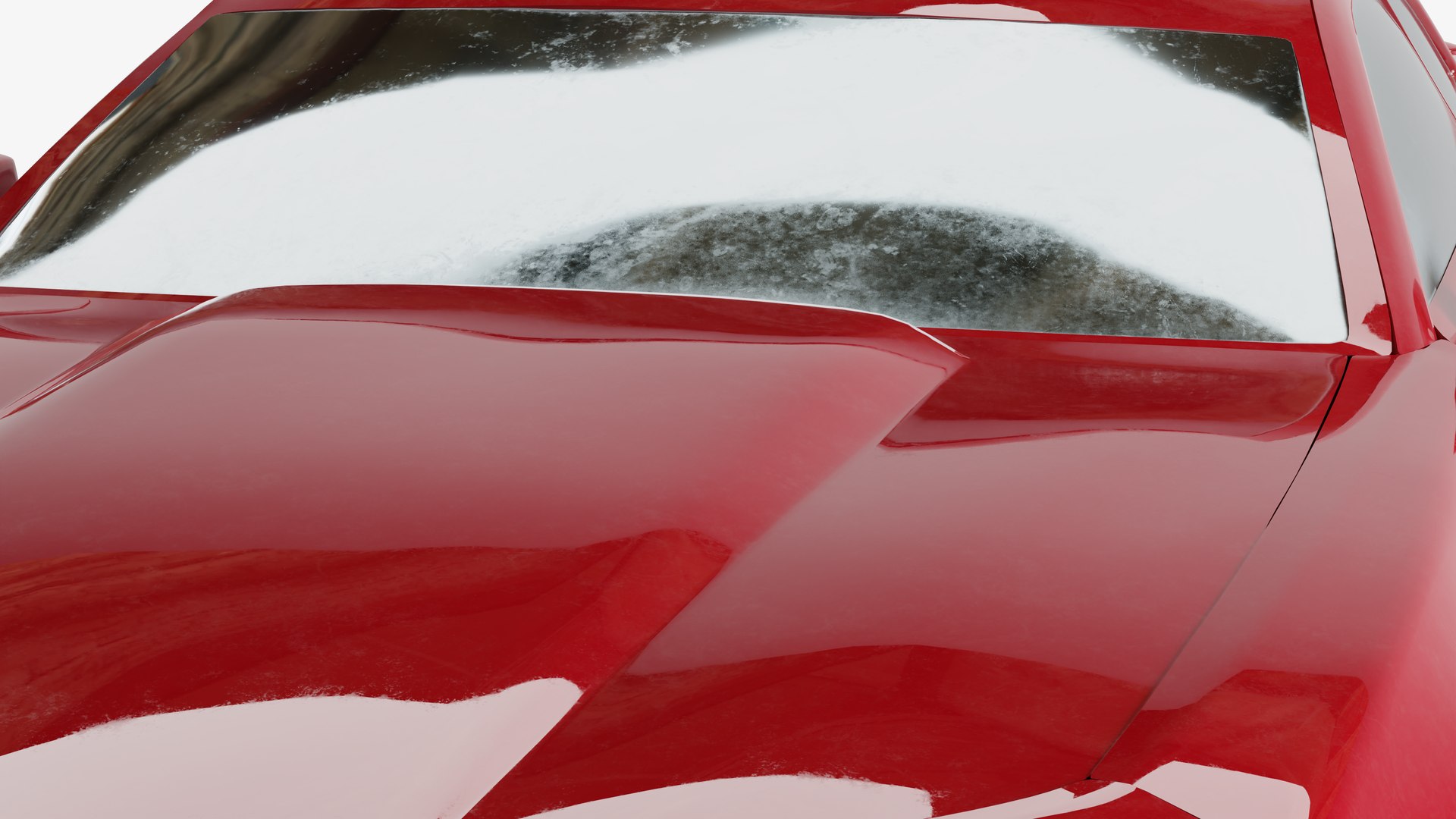 Camaro Car Free 3D Model 3D https://p.turbosquid.com/ts-thumb/B1/N5YfsU/Tf/untitled4/png/1722469354/1920x1080/fit_q87/5f4ad18b1b357e629304e03b4aa78276861f17ae/untitled4.jpg