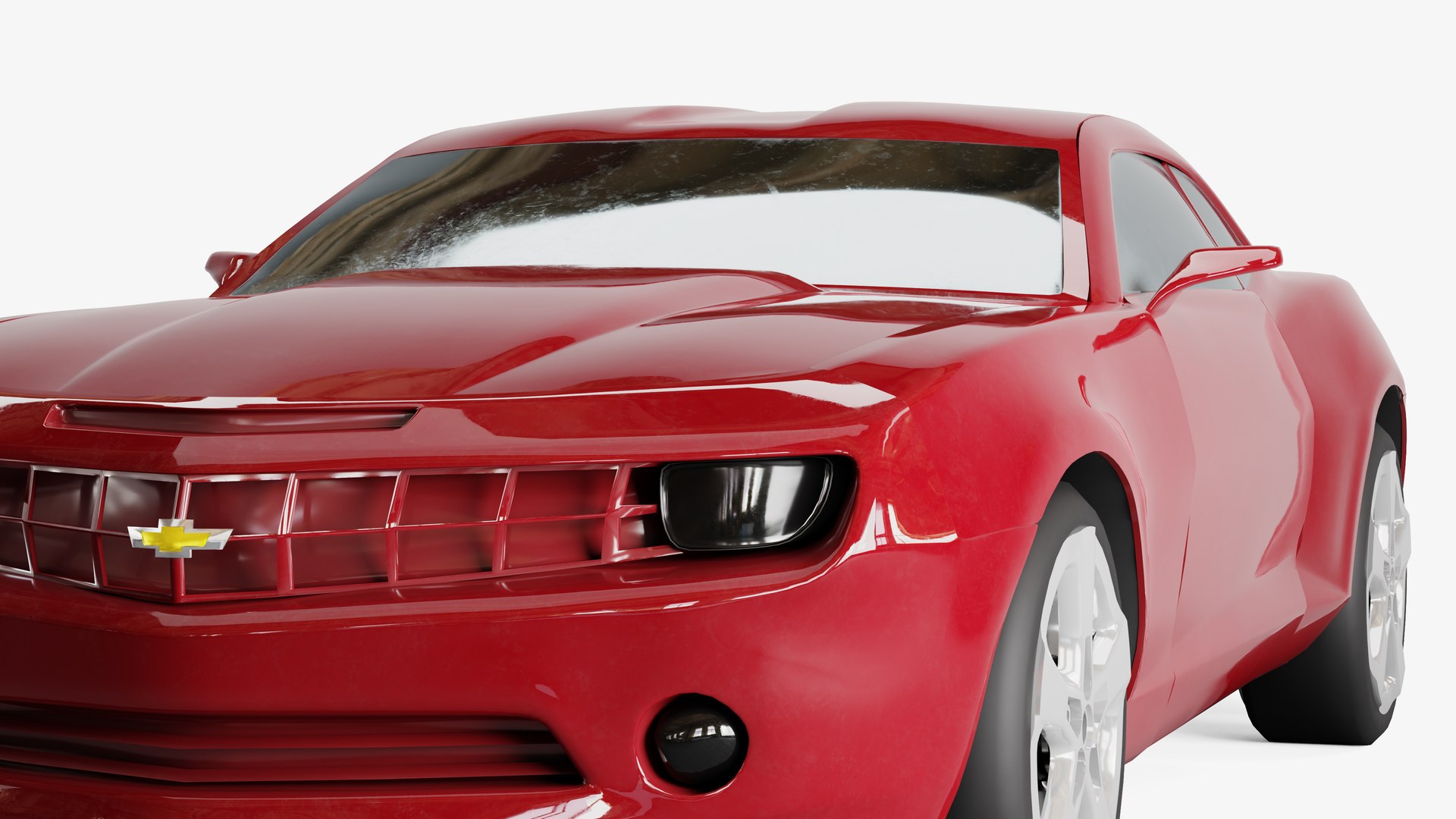 Camaro Car Free 3D Model 3D https://p.turbosquid.com/ts-thumb/B1/N5YfsU/ZS/untitled12/png/1722469371/1920x1080/fit_q87/feaa44341eb651c7a726fe4557de0bc67896d7b8/untitled12.jpg