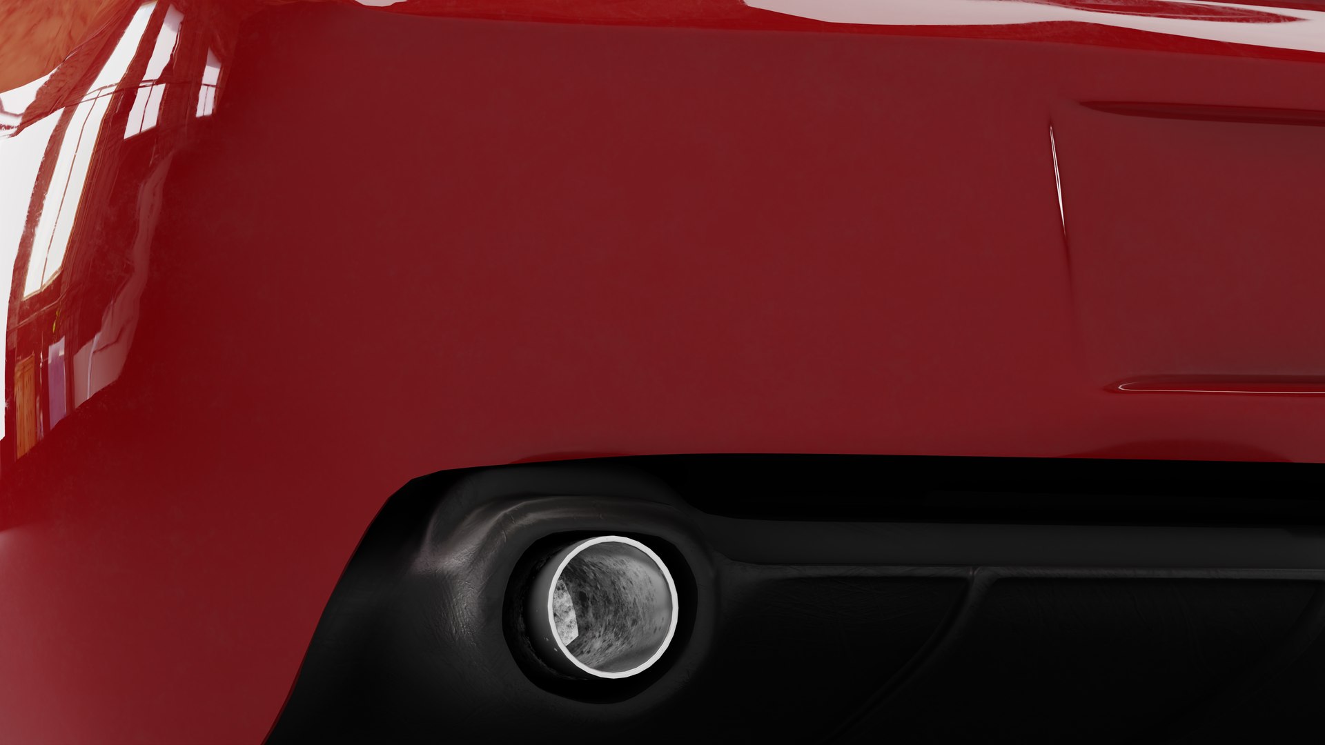 Camaro Car Free 3D Model 3D https://p.turbosquid.com/ts-thumb/B1/N5YfsU/ZS/untitled8/png/1722469363/1920x1080/fit_q87/9f634b544b58ab0c131d9333e77e480bfded747f/untitled8.jpg