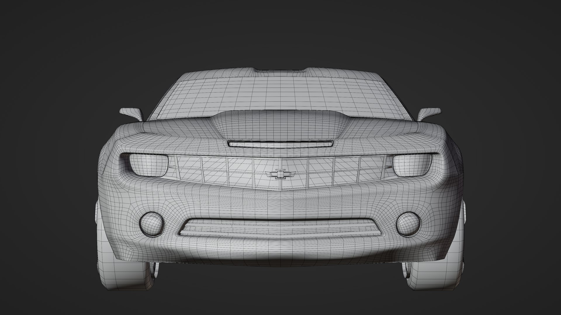 Camaro Car Free 3D Model 3D https://p.turbosquid.com/ts-thumb/B1/N5YfsU/fM/untitled3/png/1722469346/1920x1080/fit_q87/da0287eb7af2c0c9720cff3f21bde5d6d8578109/untitled3.jpg