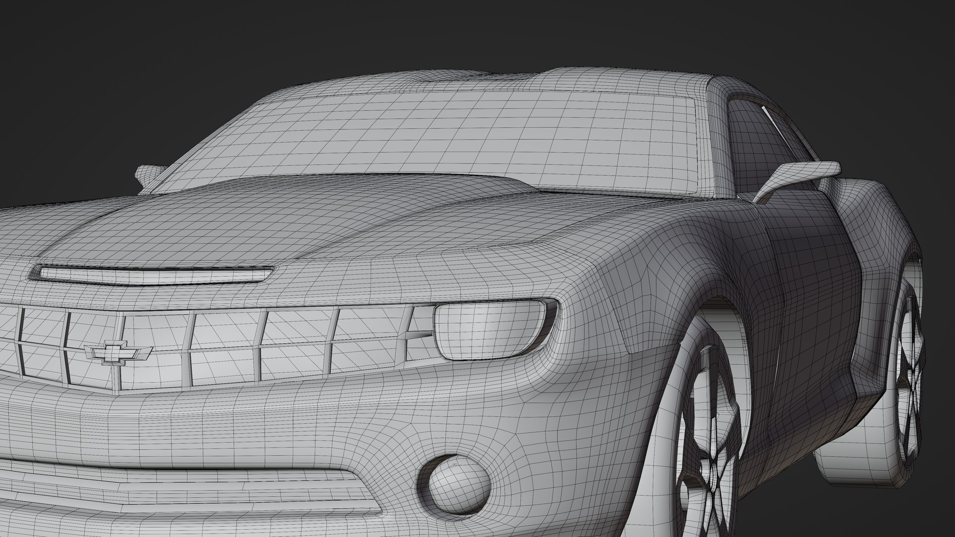 Camaro Car Free 3D Model 3D https://p.turbosquid.com/ts-thumb/B1/N5YfsU/pG/untitled13/png/1722469372/1920x1080/fit_q87/0eaf94bc2f81c53c32e59705be29ace17c6b7431/untitled13.jpg