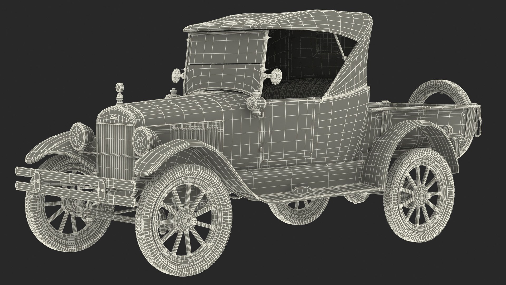 classic new model price