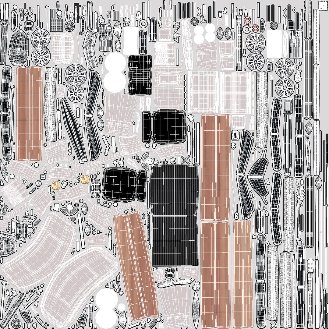 classic new model price