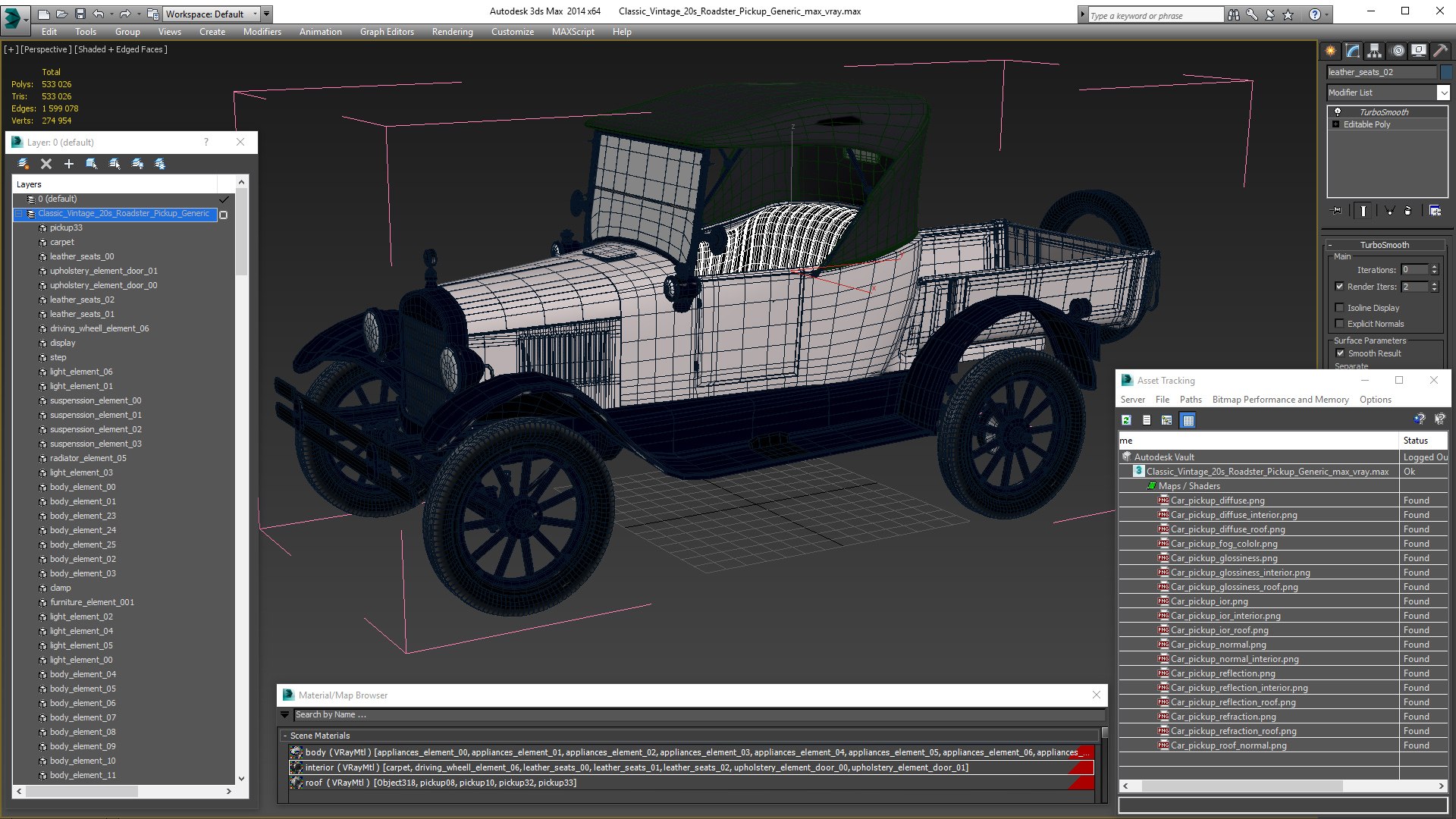 classic new model price