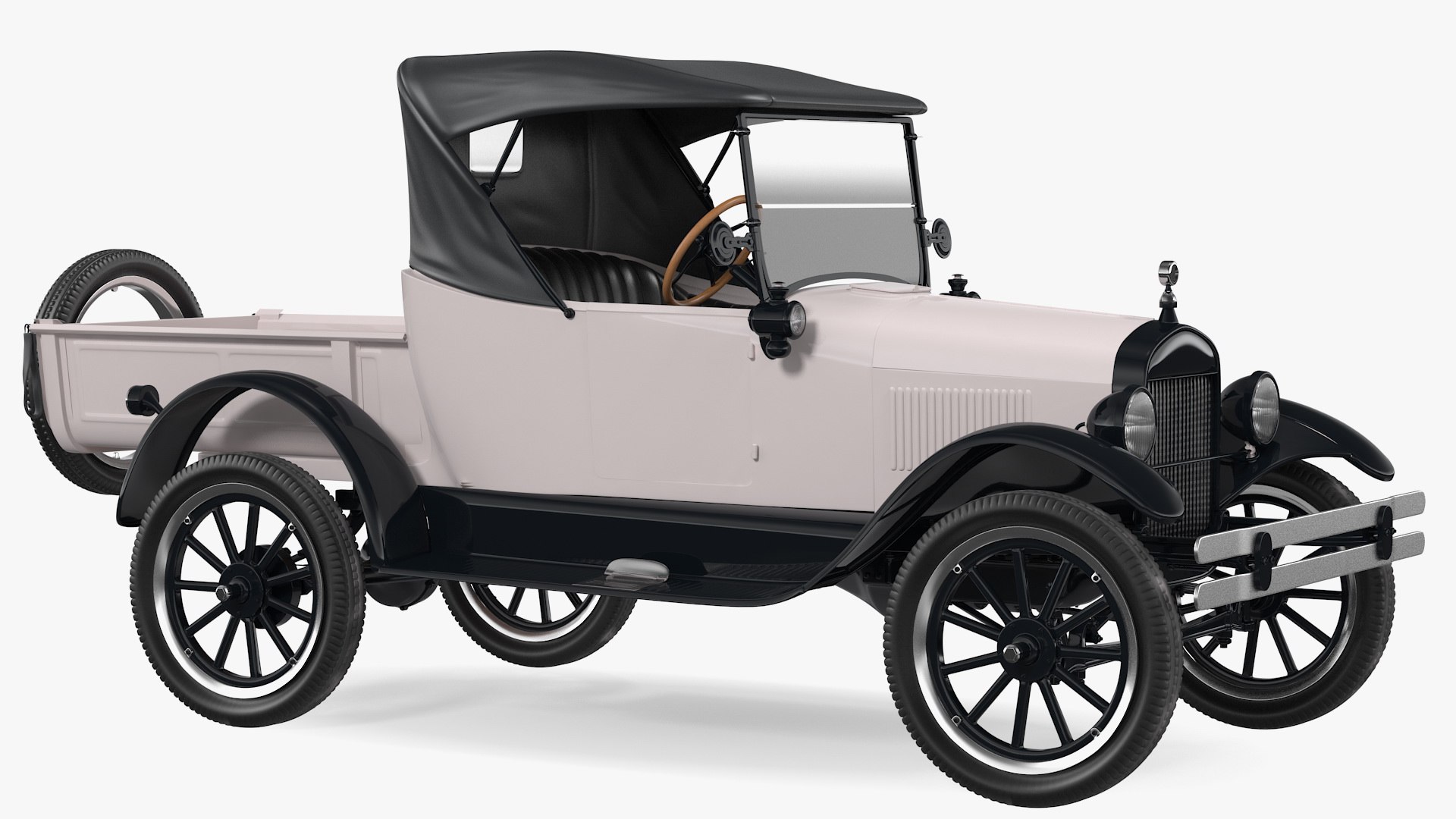 classic new model price