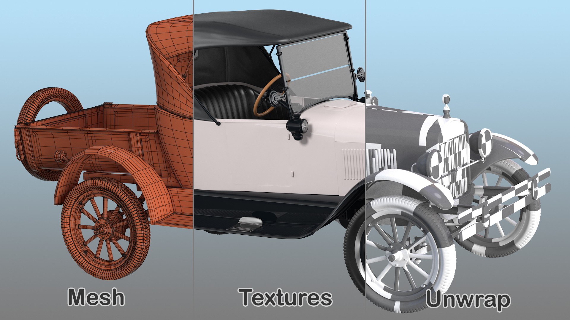 classic new model price