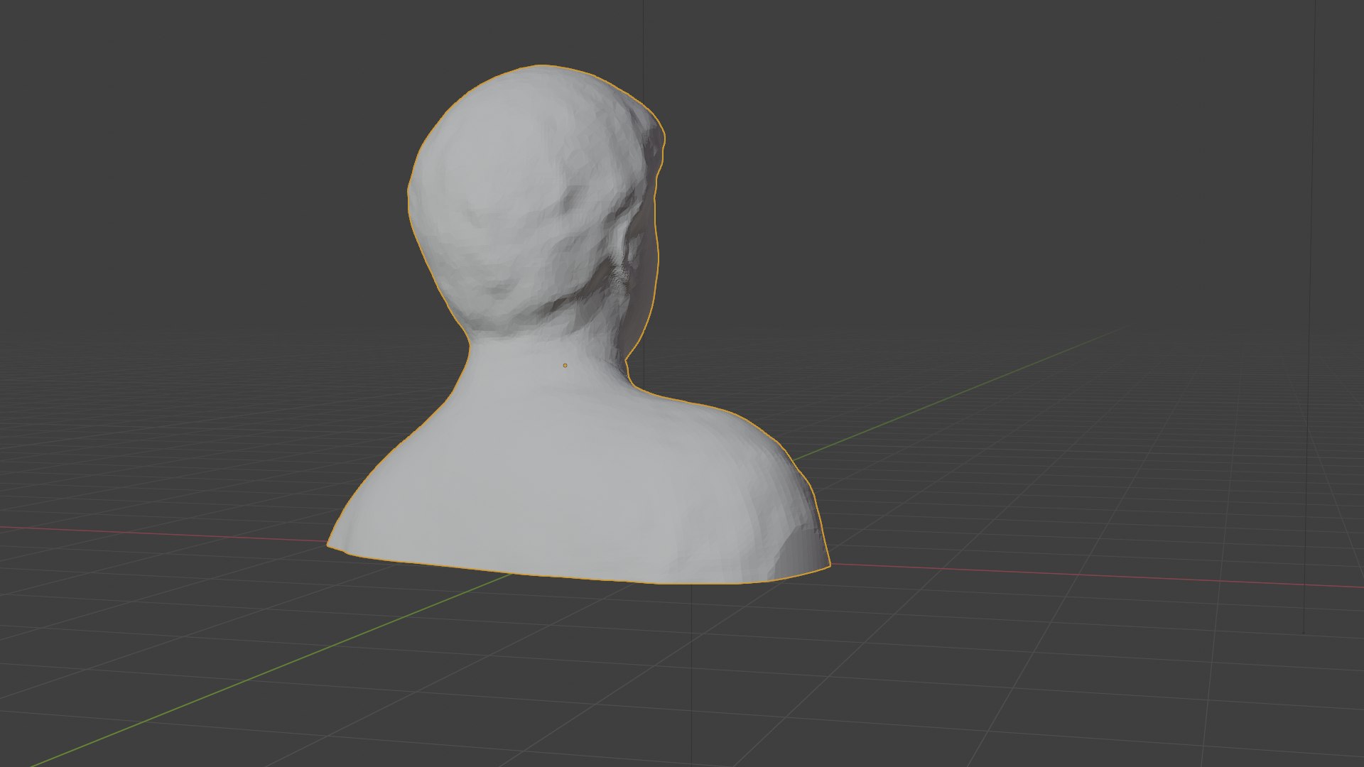 3D model donald trump https://p.turbosquid.com/ts-thumb/B1/Nqx6ku/AXbTtf44/8/png/1596635369/1920x1080/fit_q87/b1670737d8ff8e5f7902523c7f0da1c73f458acf/8.jpg