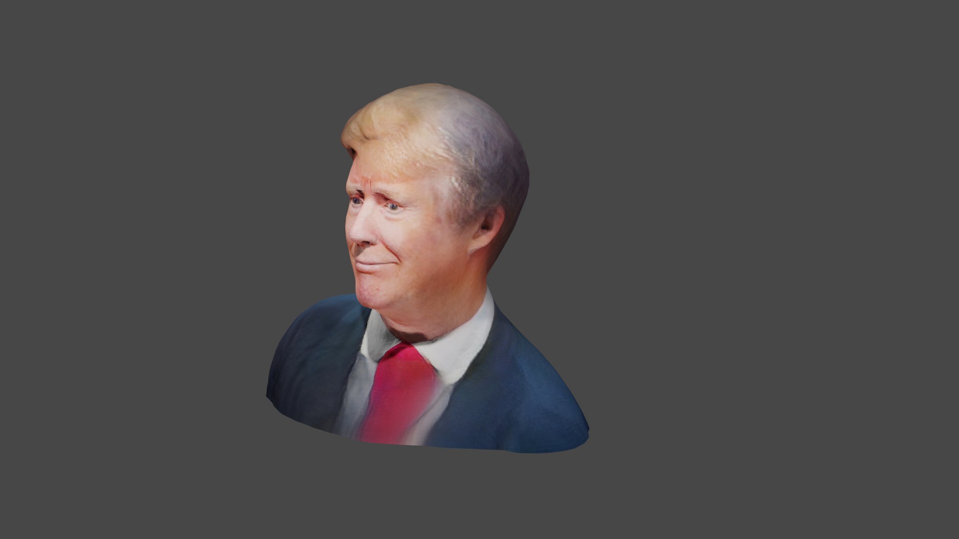 3D model donald trump https://p.turbosquid.com/ts-thumb/B1/Nqx6ku/Eq5D3RiZ/1/png/1596635076/1920x1080/fit_q87/9cce9133c8f361d2515bd173ca6973c8dcb0a056/1.jpg