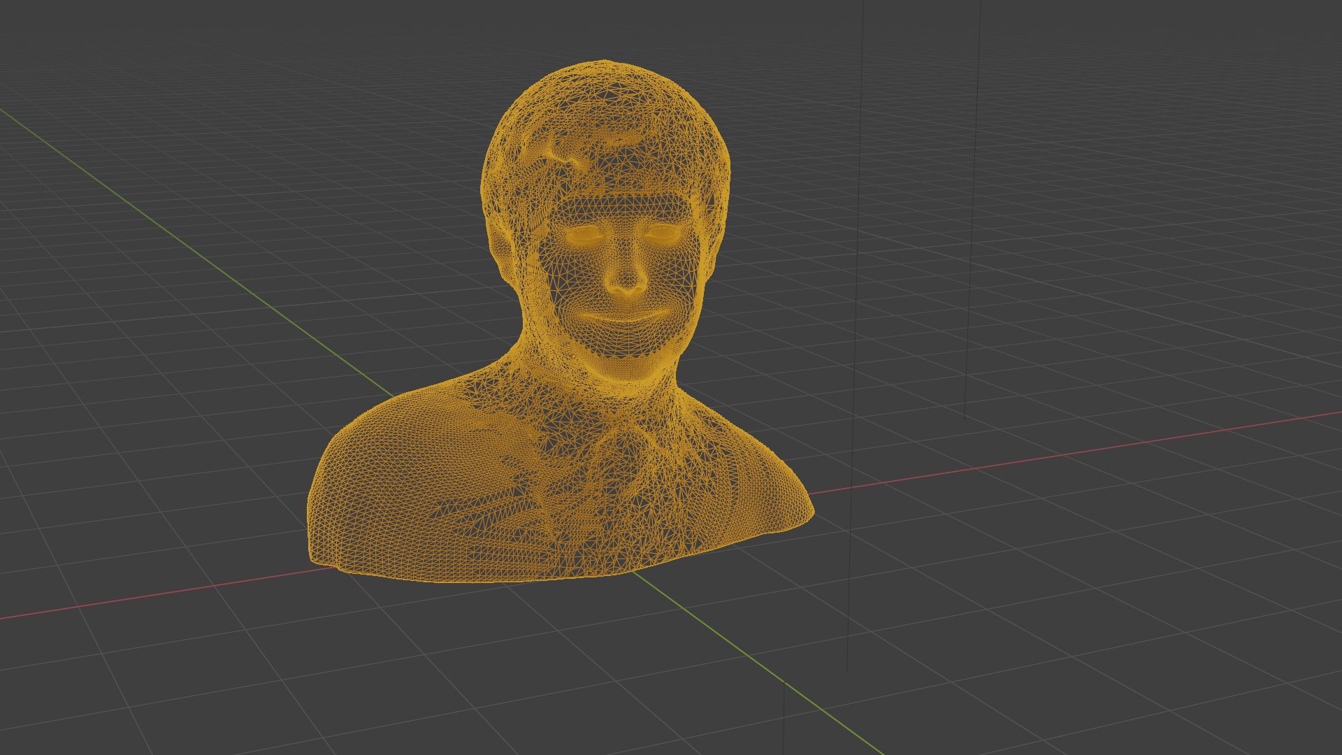 3D model donald trump https://p.turbosquid.com/ts-thumb/B1/Nqx6ku/eoDlB4WX/5/png/1596635287/1920x1080/fit_q87/e69af7e0e5c0791fb2472a76368d91b052b93d2b/5.jpg