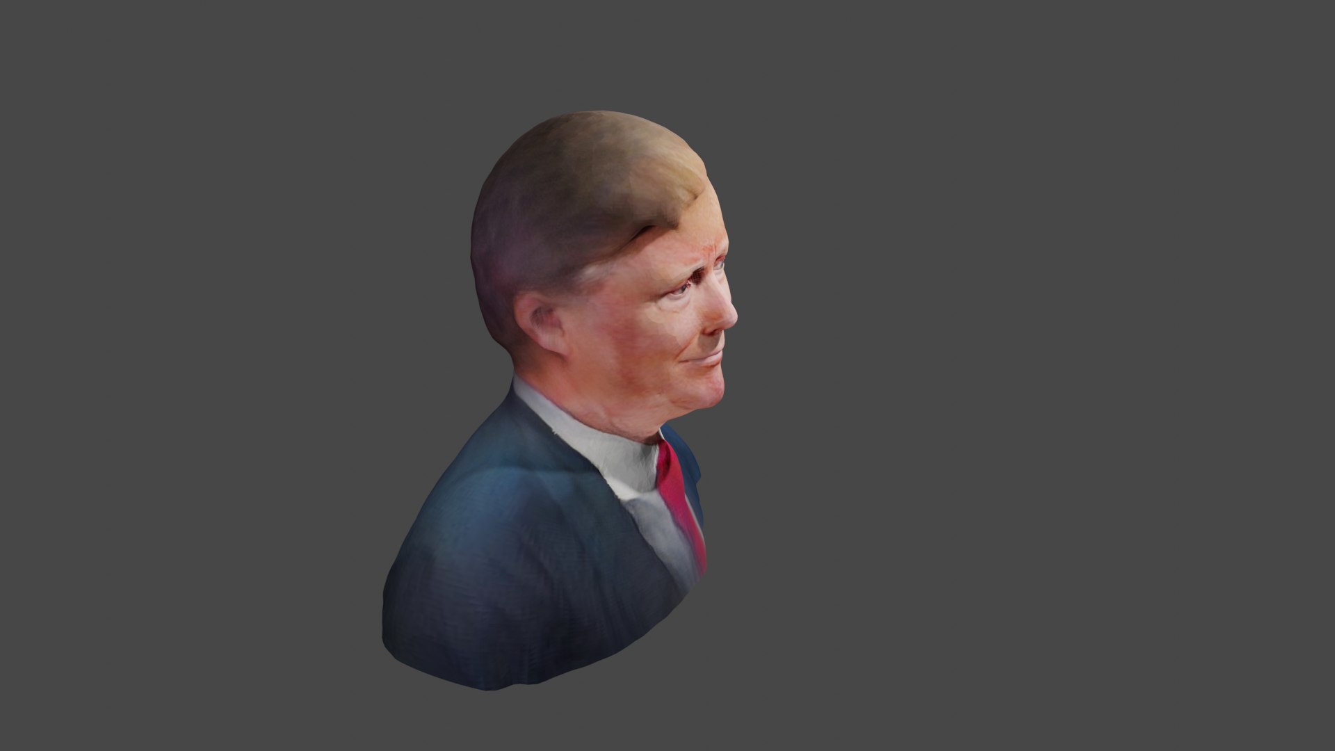 3D model donald trump https://p.turbosquid.com/ts-thumb/B1/Nqx6ku/g5OHdG5z/3/png/1596635176/1920x1080/fit_q87/ae55bdfd90ad4e6f1f64d0b275568d85db216923/3.jpg