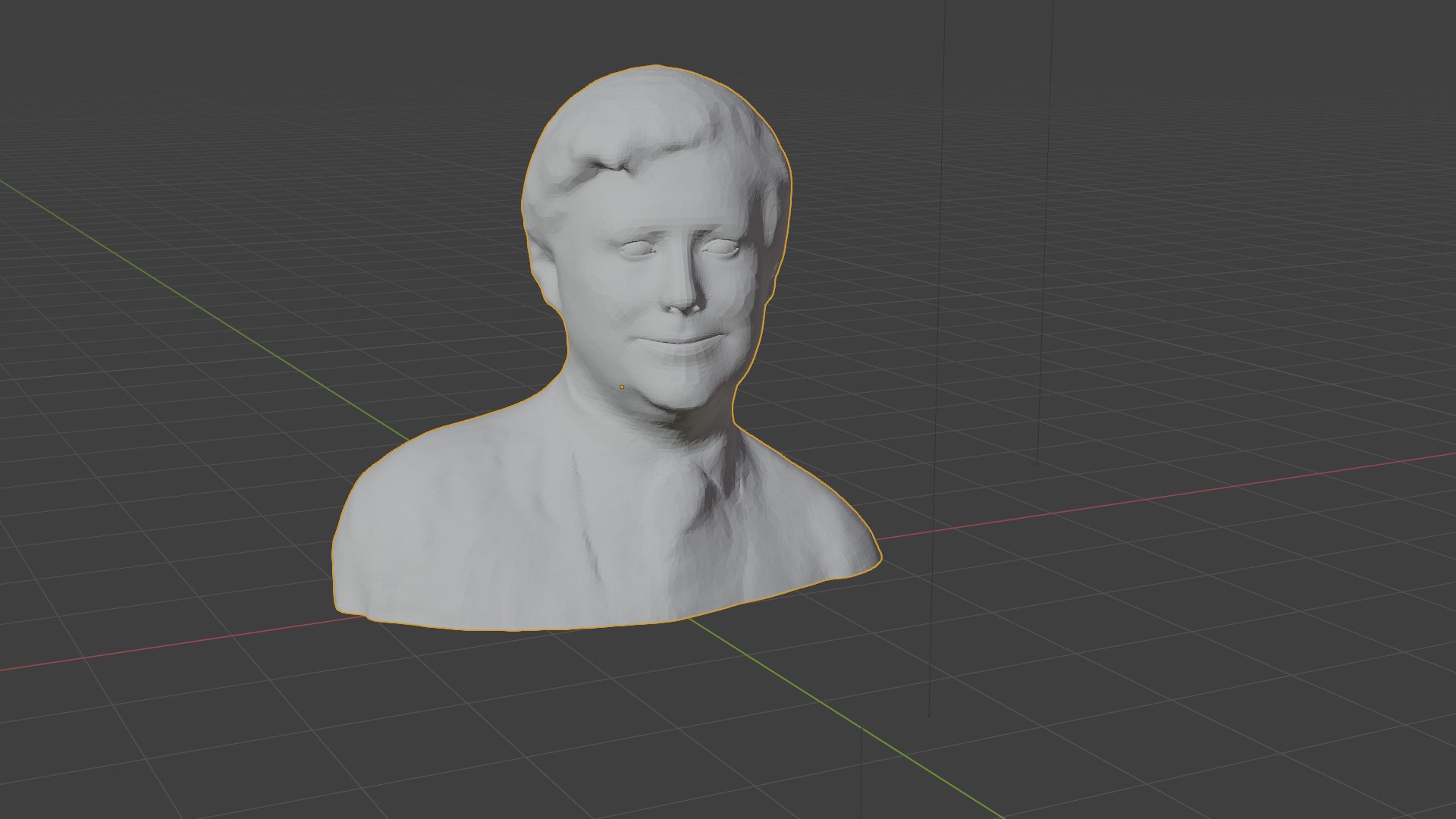 3D model donald trump https://p.turbosquid.com/ts-thumb/B1/Nqx6ku/innILTaq/7/png/1596635332/1920x1080/fit_q87/d6b3546e9b409602a0aa67513c74f9c8178b2983/7.jpg
