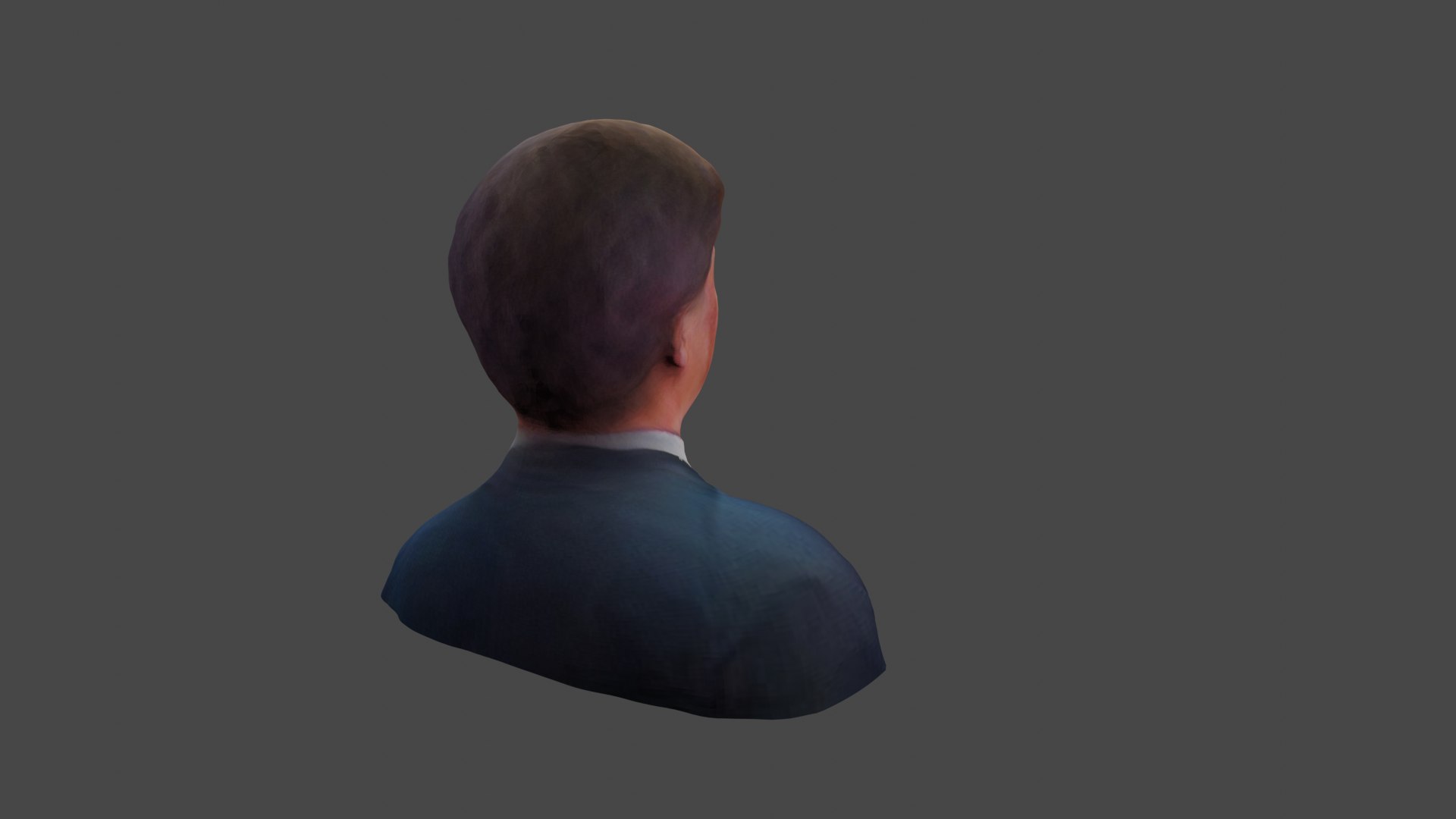 3D model donald trump https://p.turbosquid.com/ts-thumb/B1/Nqx6ku/tD56N7et/4/png/1596635228/1920x1080/fit_q87/6d40fe9a48cc4af772f7309e4da15010f457fb06/4.jpg