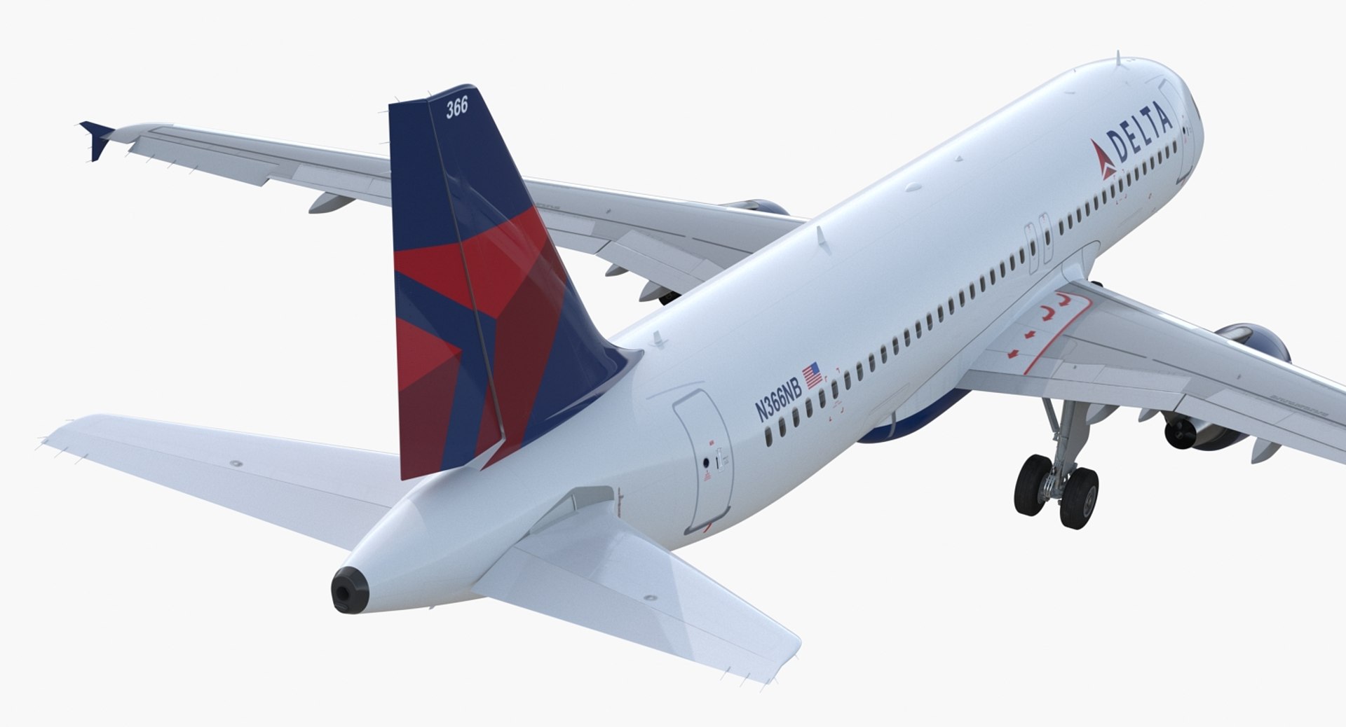airbus a320 delta air lines model https://p.turbosquid.com/ts-thumb/B1/P4KqEp/5NcFLonl/airbusa320deltaairlinesriggedmb3dmodel009/jpg/1526419060/1920x1080/fit_q87/fddbdaef54d594d8defcb3248dce9f43415f96f1/airbusa320deltaairlinesriggedmb3dmodel009.jpg
