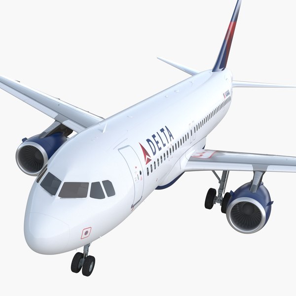 airbusa320deltaairlinesriggedmb3dmodel000.jpg