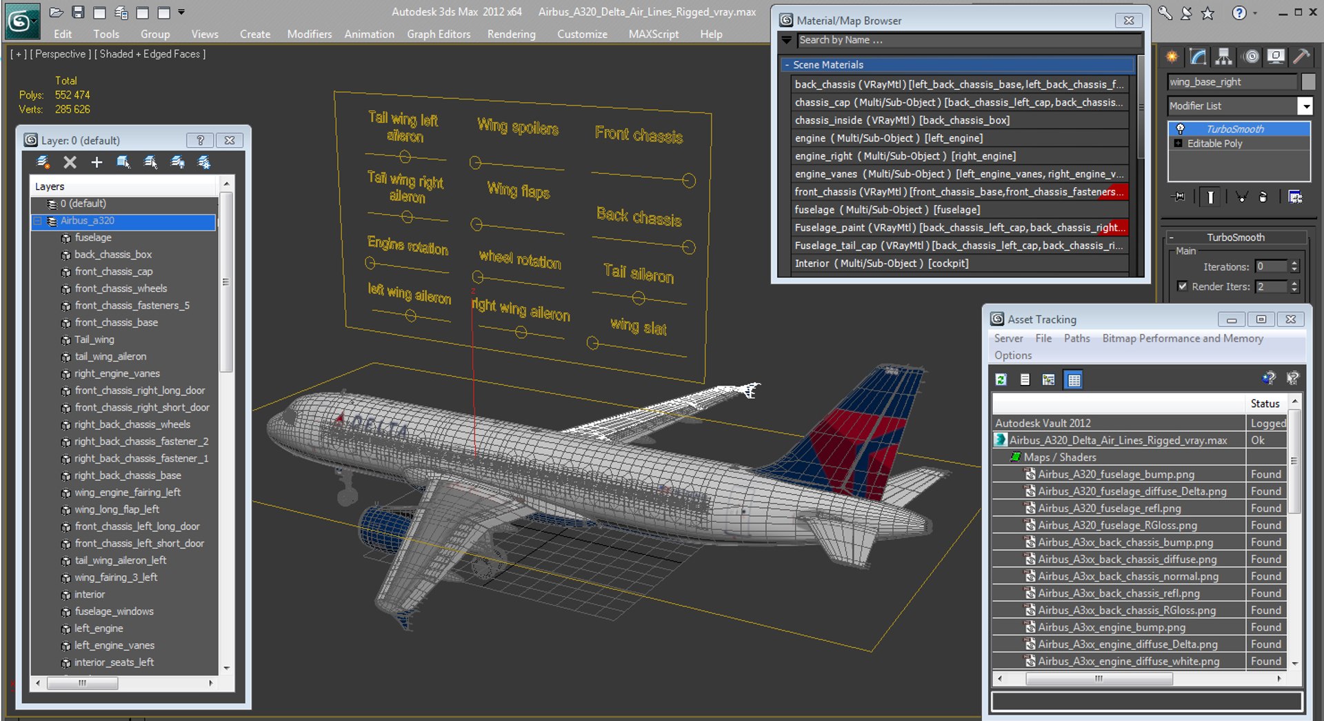 airbus a320 delta air lines model https://p.turbosquid.com/ts-thumb/B1/P4KqEp/M7yxUfl2/airbusa320deltaairlinesriggedmb3dmodel027/jpg/1526419125/1920x1080/fit_q87/be13a4aa3878cd3eb6f328bd1506d84741dd9237/airbusa320deltaairlinesriggedmb3dmodel027.jpg