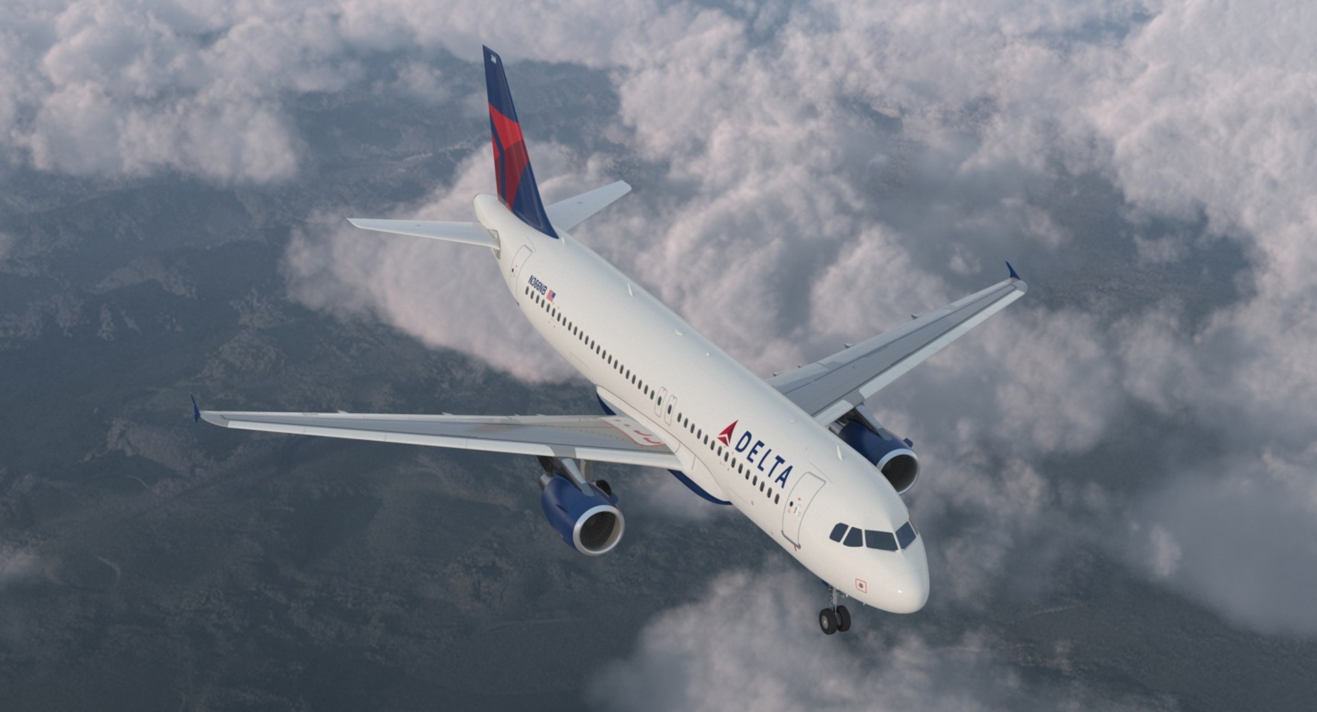 airbus a320 delta air lines model https://p.turbosquid.com/ts-thumb/B1/P4KqEp/SwnLBZ1W/airbusa320deltaairlinesriggedmb3dmodel004/jpg/1526419043/1920x1080/fit_q87/d58957ec266724ebcc8006b0fe09c9ad1673872b/airbusa320deltaairlinesriggedmb3dmodel004.jpg