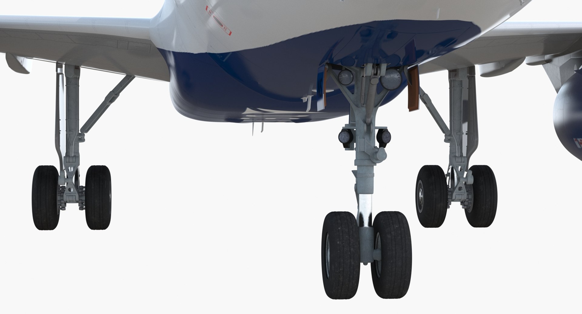 airbus a320 delta air lines model https://p.turbosquid.com/ts-thumb/B1/P4KqEp/Zfpe6SdM/airbusa320deltaairlinesriggedmb3dmodel019/jpg/1526419098/1920x1080/fit_q87/c7c6f27449053abbdebb82aae74b022c03d99a25/airbusa320deltaairlinesriggedmb3dmodel019.jpg