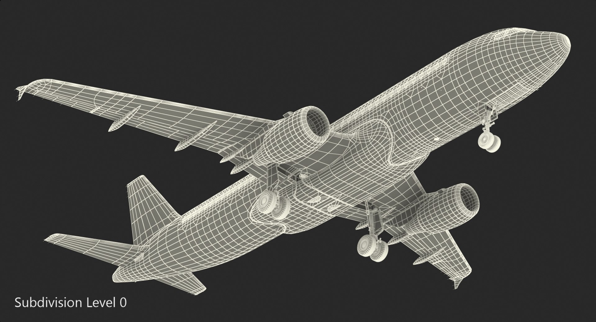 airbus a320 delta air lines model https://p.turbosquid.com/ts-thumb/B1/P4KqEp/bkENRn4I/airbusa320deltaairlinesriggedmb3dmodel023/jpg/1526419111/1920x1080/fit_q87/7be0d3b8292bcb55d12c6e7a19f8ad83aa7eb81e/airbusa320deltaairlinesriggedmb3dmodel023.jpg