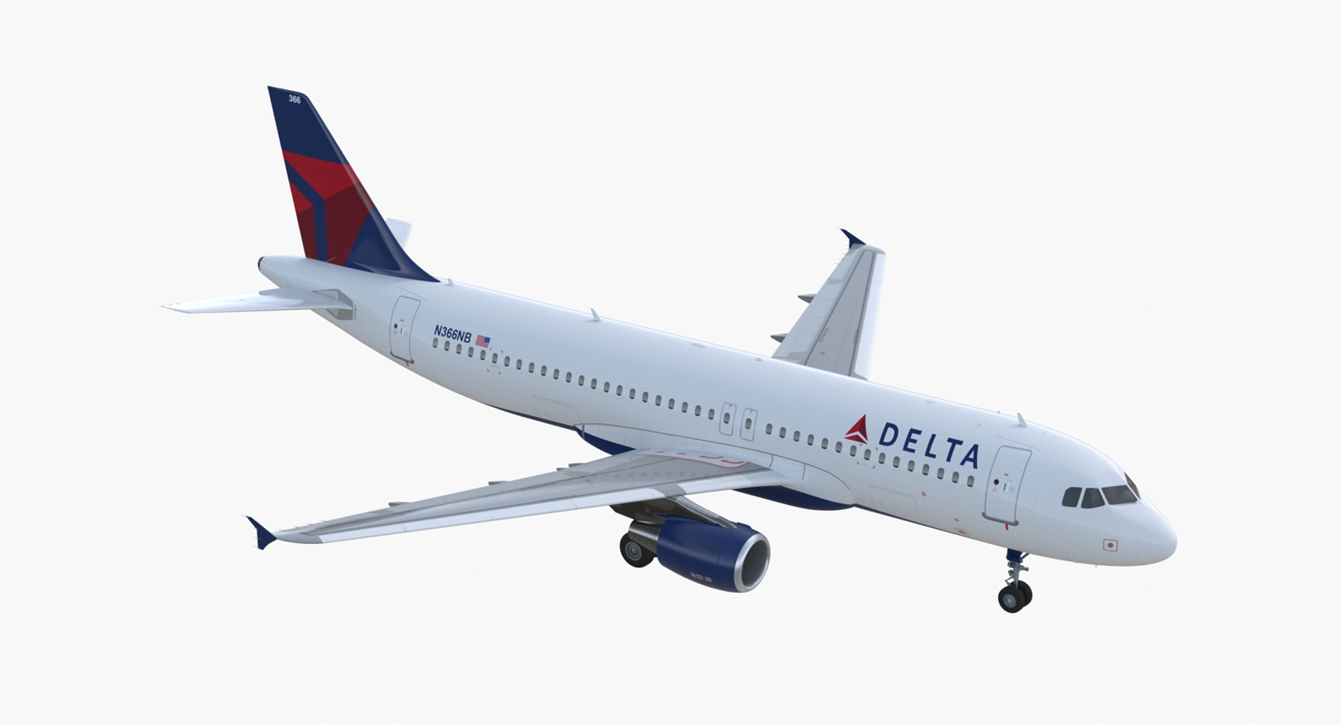 airbus a320 delta air lines model https://p.turbosquid.com/ts-thumb/B1/P4KqEp/lTf1WnON/airbus_a320_delta_air_lines_rigged_360/jpg/1526418295/1920x1080/turn_fit_q99/a22c76cb0800a245966de7d800fafeb33cc2a1cb/airbus_a320_delta_air_lines_rigged_360-1.jpg