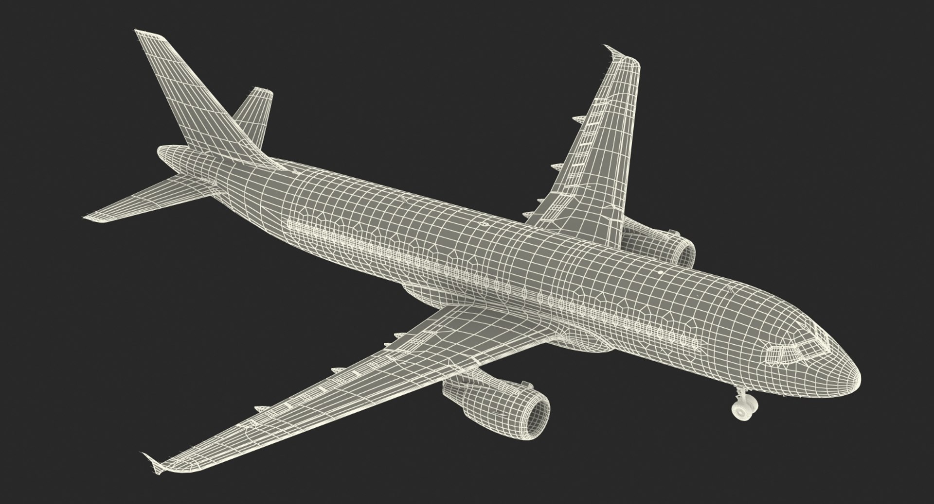 airbus a320 delta air lines model https://p.turbosquid.com/ts-thumb/B1/P4KqEp/stWOffa4/airbusa320deltaairlinesriggedmb3dmodel028/jpg/1526419129/1920x1080/fit_q87/425add7f13fed5d7dc561c9931fadf76f54bc4f5/airbusa320deltaairlinesriggedmb3dmodel028.jpg