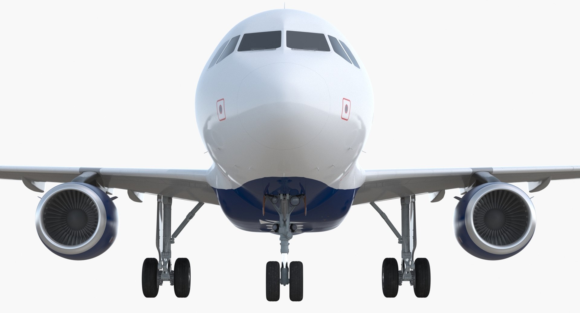 airbus a320 delta air lines model https://p.turbosquid.com/ts-thumb/B1/P4KqEp/ue46YUX7/airbusa320deltaairlinesriggedmb3dmodel012/jpg/1526419072/1920x1080/fit_q87/ad20b11536423af5b14cccc483b51e4b4f2b2100/airbusa320deltaairlinesriggedmb3dmodel012.jpg