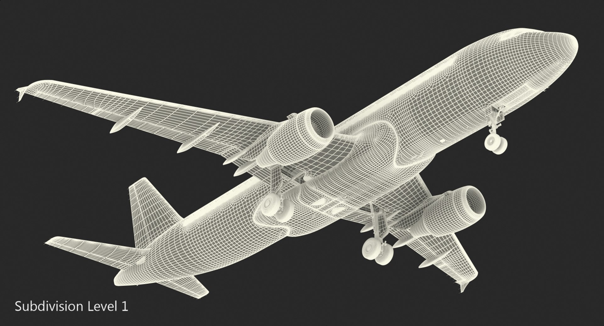 airbus a320 delta air lines model https://p.turbosquid.com/ts-thumb/B1/P4KqEp/yBFu9GWB/airbusa320deltaairlinesriggedmb3dmodel024/jpg/1526419114/1920x1080/fit_q87/34e134a45c28ac760db4e33153d8eeee9663fd63/airbusa320deltaairlinesriggedmb3dmodel024.jpg