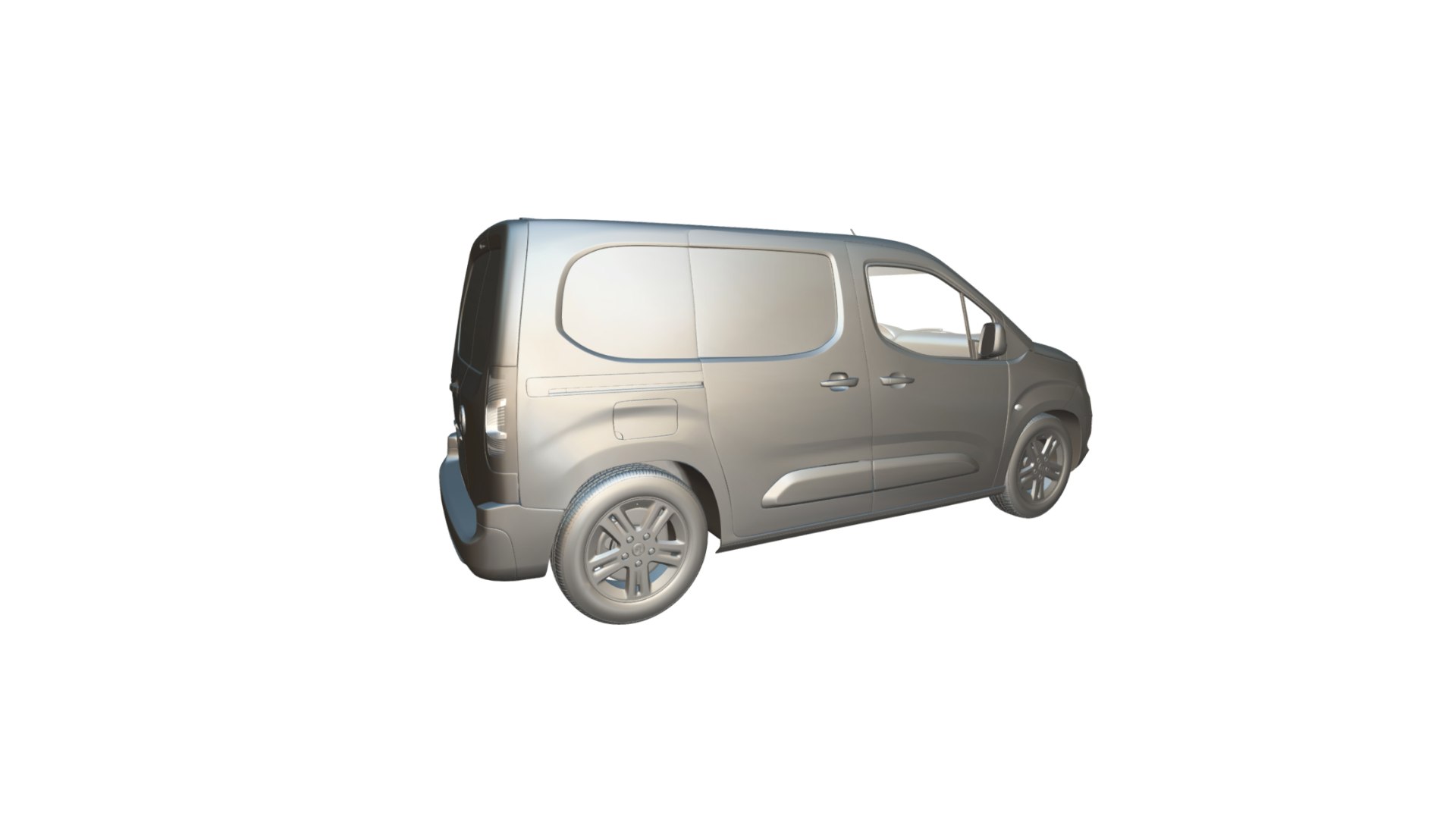 New Vauxhall Combo L1 Edition Petrol 2022 model https://p.turbosquid.com/ts-thumb/B1/P9dsV8/21/16/png/1735643015/1920x1080/fit_q87/28a035a7a453a67e340cd7429e2fdb4f3523c3ef/16.jpg