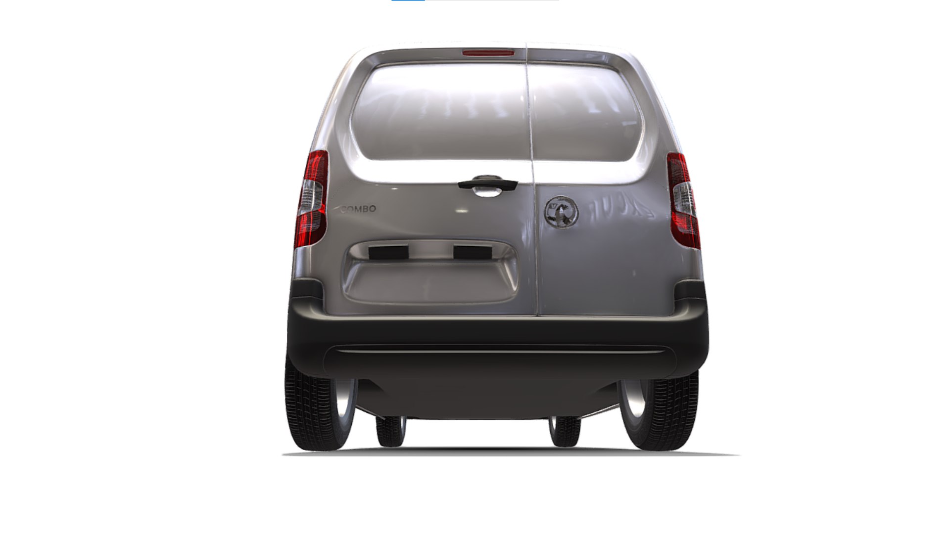 New Vauxhall Combo L1 Edition Petrol 2022 model https://p.turbosquid.com/ts-thumb/B1/P9dsV8/3Y/12/png/1735643011/1920x1080/fit_q87/fa63ece4b1621511060633e7fc4daa378c77f0cf/12.jpg