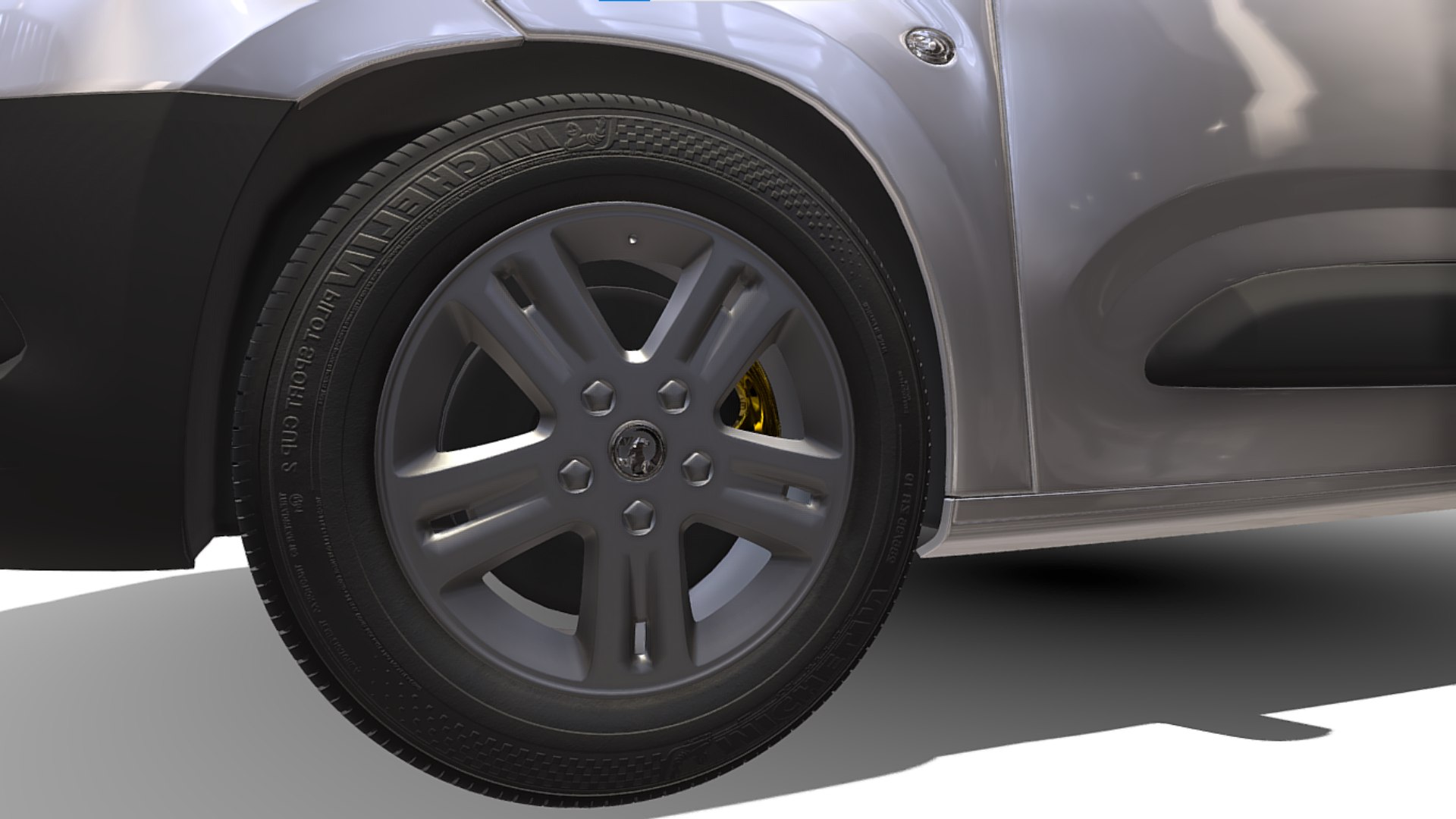 New Vauxhall Combo L1 Edition Petrol 2022 model https://p.turbosquid.com/ts-thumb/B1/P9dsV8/4Y/5/png/1735643001/1920x1080/fit_q87/6befedc86f0a2bad05f2610701704c95479d1c75/5.jpg