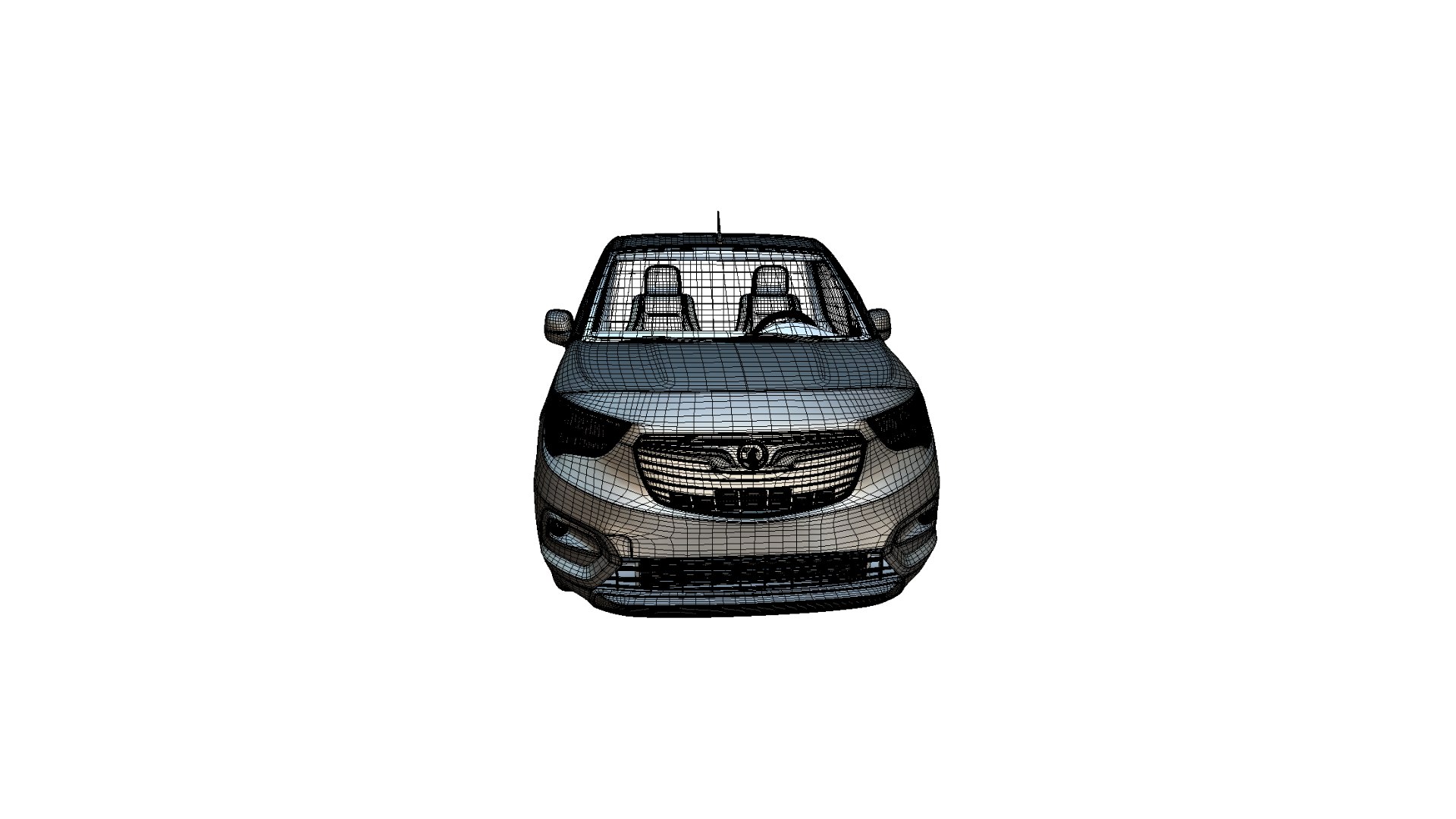 New Vauxhall Combo L1 Edition Petrol 2022 model https://p.turbosquid.com/ts-thumb/B1/P9dsV8/67/18/png/1735643018/1920x1080/fit_q87/7daacaa185f45d357e0c3fced73ab5d790fa03e7/18.jpg