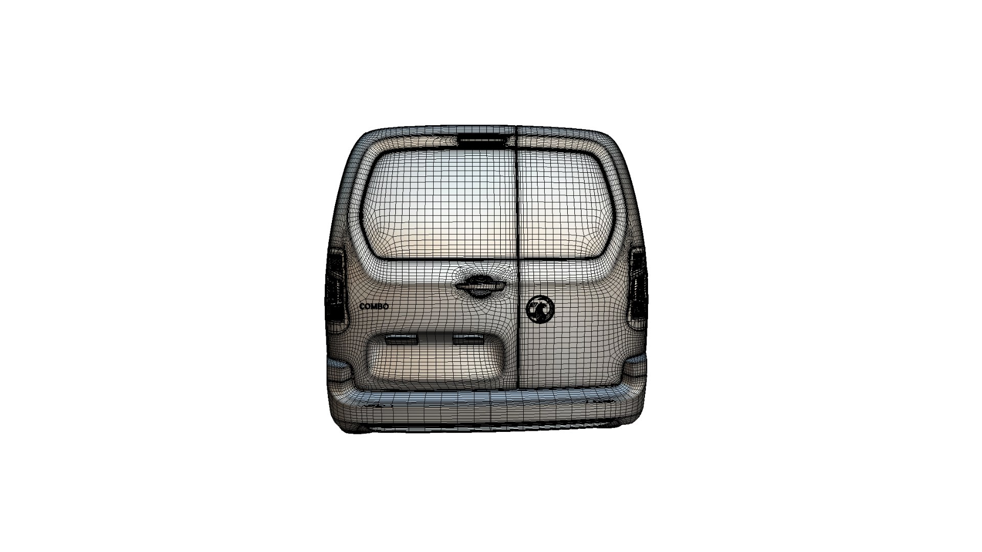 New Vauxhall Combo L1 Edition Petrol 2022 model https://p.turbosquid.com/ts-thumb/B1/P9dsV8/Hu/20/png/1735643021/1920x1080/fit_q87/45f620a5491c051b0177c791be9d1387b32a177d/20.jpg