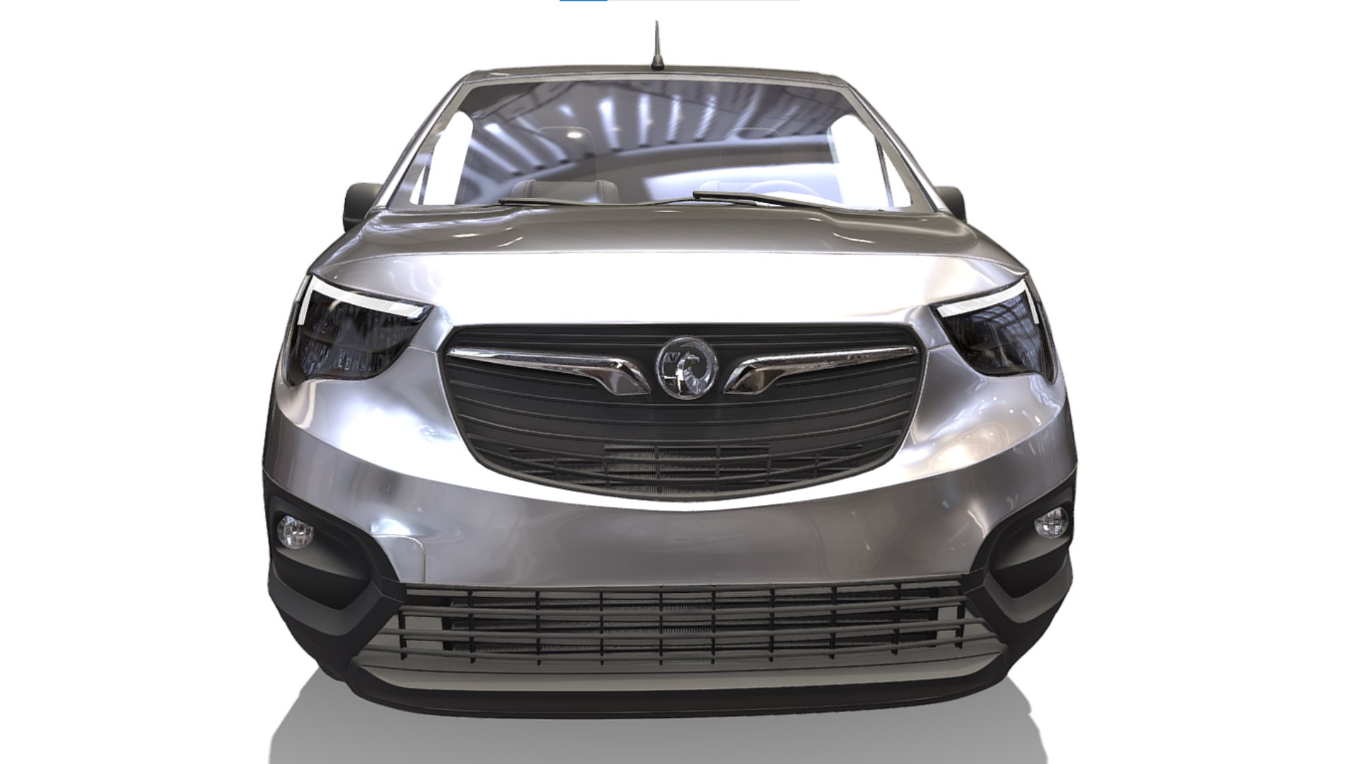 New Vauxhall Combo L1 Edition Petrol 2022 model https://p.turbosquid.com/ts-thumb/B1/P9dsV8/UQ/2/png/1735642996/1920x1080/fit_q87/c4415889cf7acf482644e4289ae19f6cb4e4b179/2.jpg