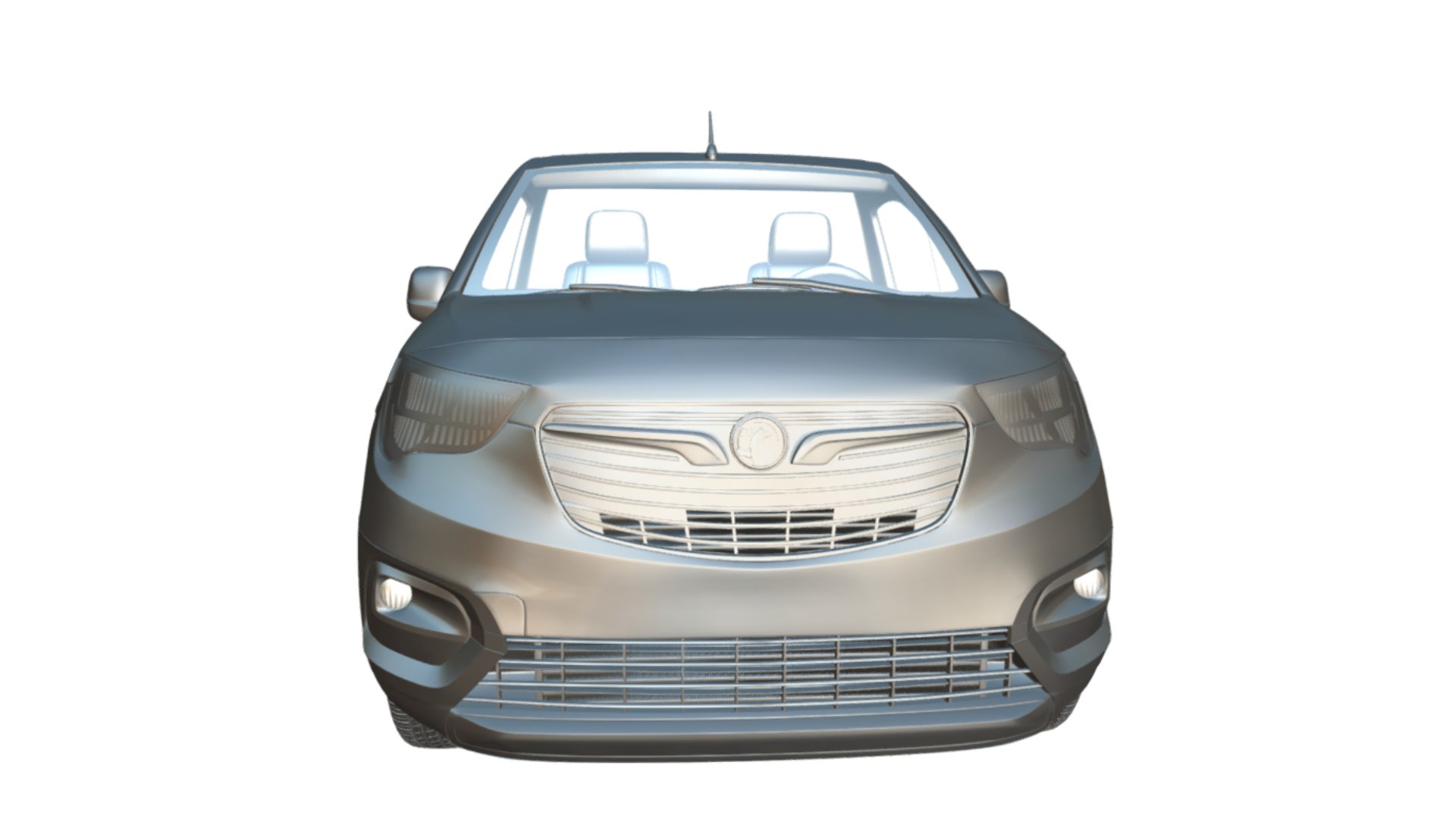New Vauxhall Combo L1 Edition Petrol 2022 model https://p.turbosquid.com/ts-thumb/B1/P9dsV8/dS/14/png/1735643015/1920x1080/fit_q87/5718b031b34135d77073993854df0bb7b7a3658f/14.jpg