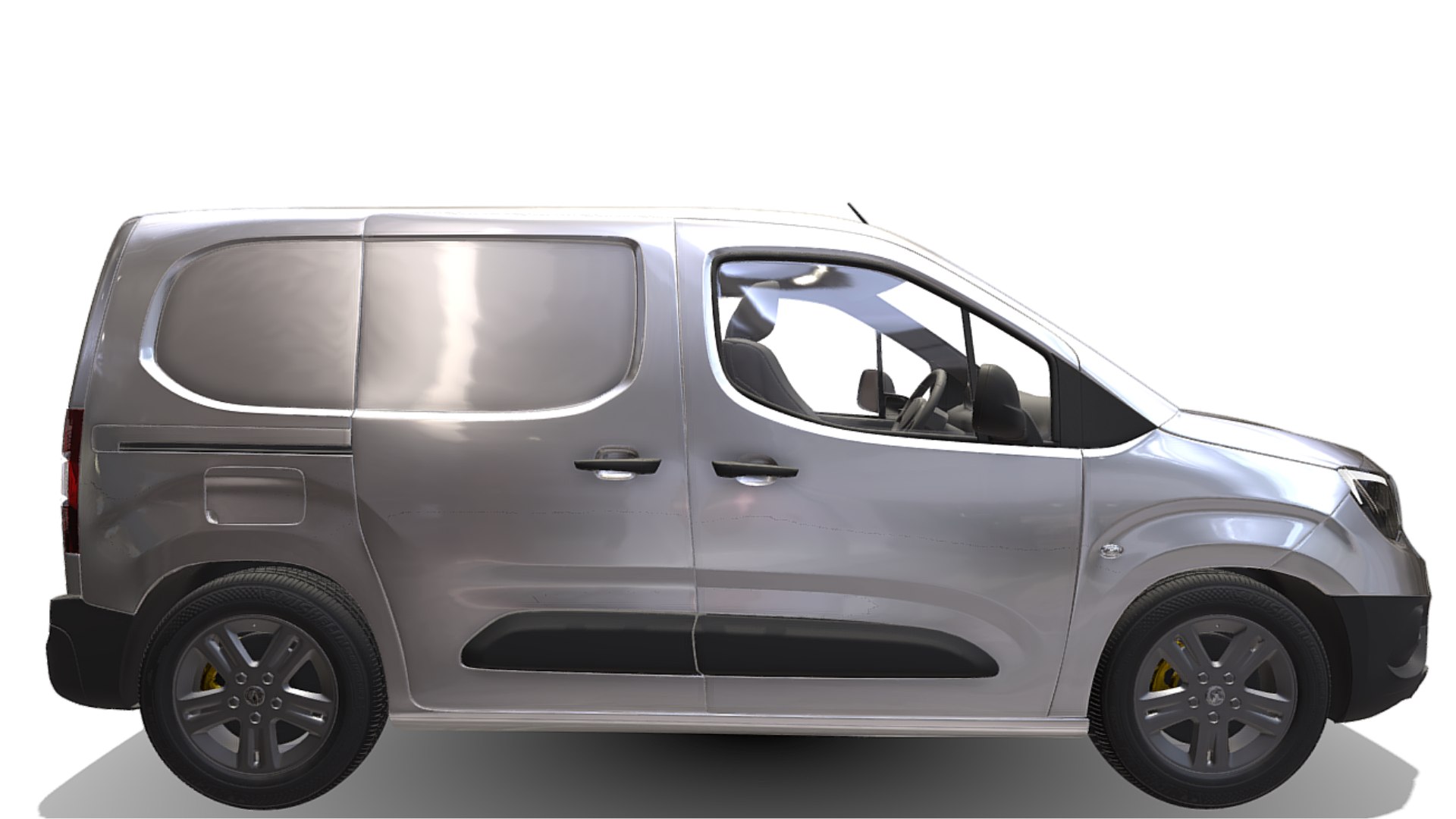 New Vauxhall Combo L1 Edition Petrol 2022 model https://p.turbosquid.com/ts-thumb/B1/P9dsV8/dq/9/png/1735643008/1920x1080/fit_q87/0681724ce808895d067ae60ec4465aed9b53d566/9.jpg