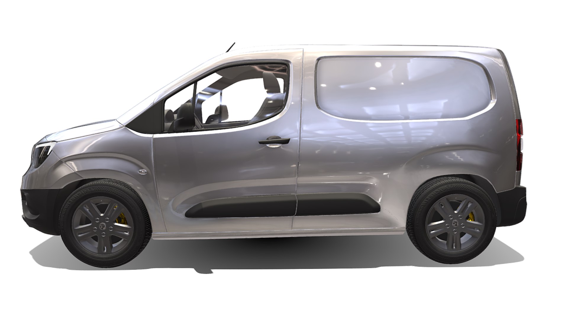 New Vauxhall Combo L1 Edition Petrol 2022 model https://p.turbosquid.com/ts-thumb/B1/P9dsV8/ki/11/png/1735643010/1920x1080/fit_q87/43731469ffa6037e02726d6a3ad38016f130a35a/11.jpg
