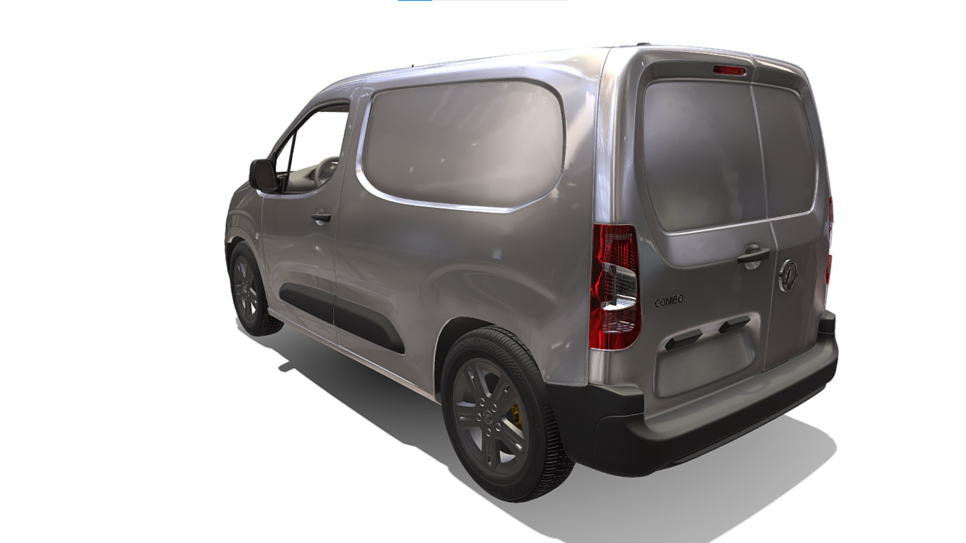New Vauxhall Combo L1 Edition Petrol 2022 model https://p.turbosquid.com/ts-thumb/B1/P9dsV8/tl/6/png/1735643002/1920x1080/fit_q87/eeefc5f0ce1160a9a5a38b2ba08aafa3a6be0ef8/6.jpg