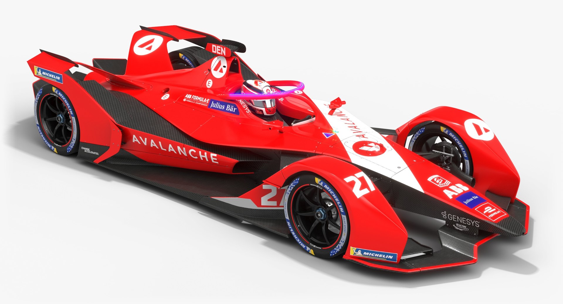 Avalanche Andretti Formula E Season 2021 2022 3D model https://p.turbosquid.com/ts-thumb/B1/RELueH/3I/prev07/jpg/1640450795/1920x1080/fit_q87/d9c219403301c9cdd261118c45e391fff08f3d21/prev07.jpg