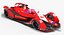 Avalanche Andretti Formula E Season 2021 2022
