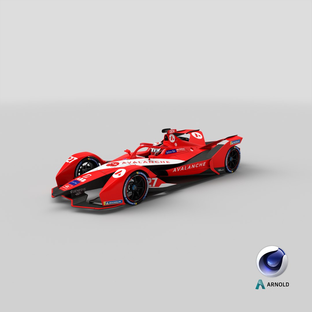 Avalanche Andretti Formula E Season 2021 2022 3D model https://p.turbosquid.com/ts-thumb/B1/RELueH/6A/stemcell_cinema_4d_arnold_render/png/1642186742/1920x1080/fit_q87/60027d996ab358da5c93e15252efcac4373ef8c4/stemcell_cinema_4d_arnold_render.jpg
